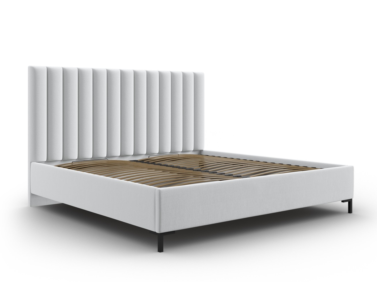 Gulta Beckley 331 (Solid 80)