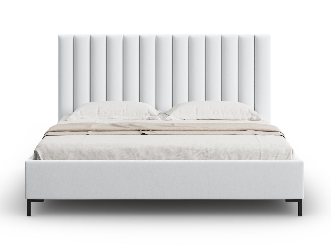 Gulta Beckley 331 (Solid 80)