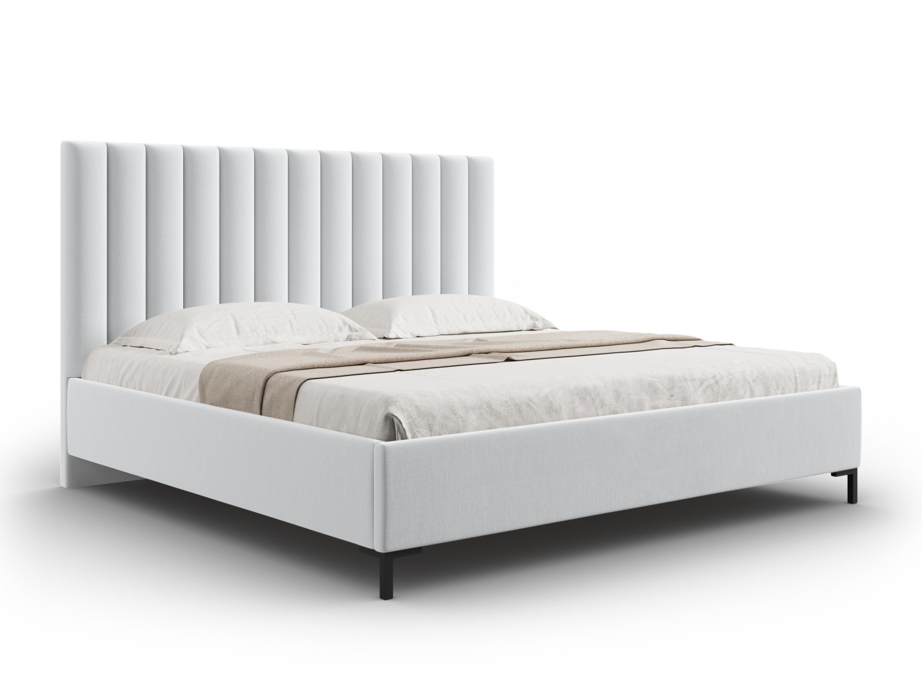Gulta Beckley 331 (Solid 80)