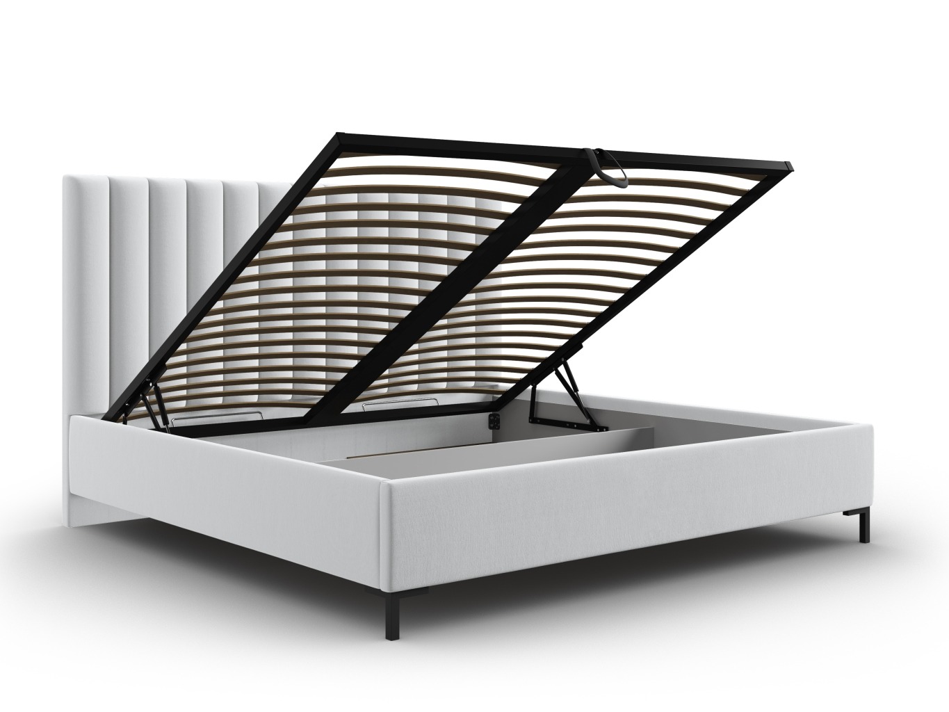 Gulta Beckley 331 (Solid 80)