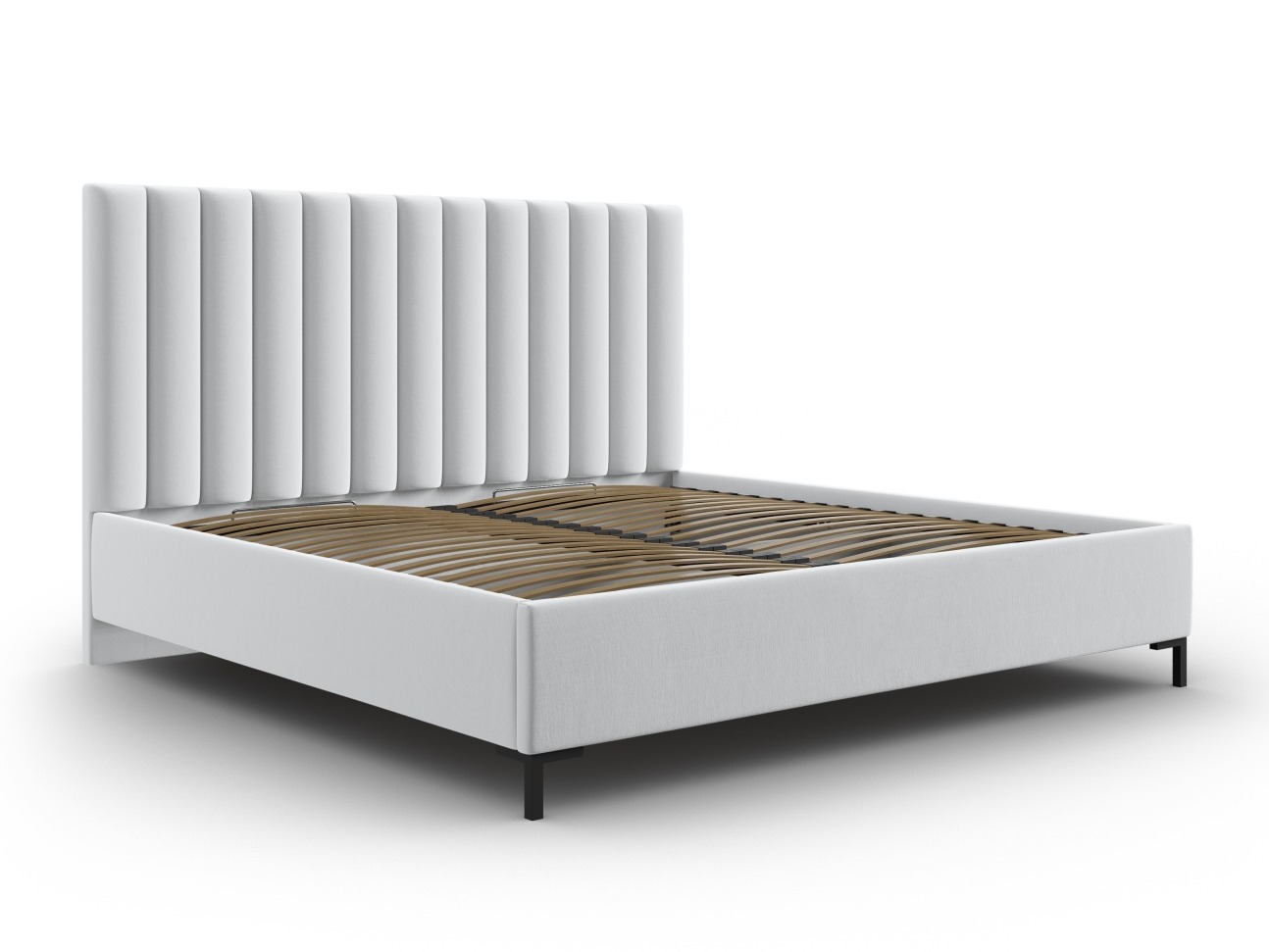 Gulta Beckley 331 (Solid 80)