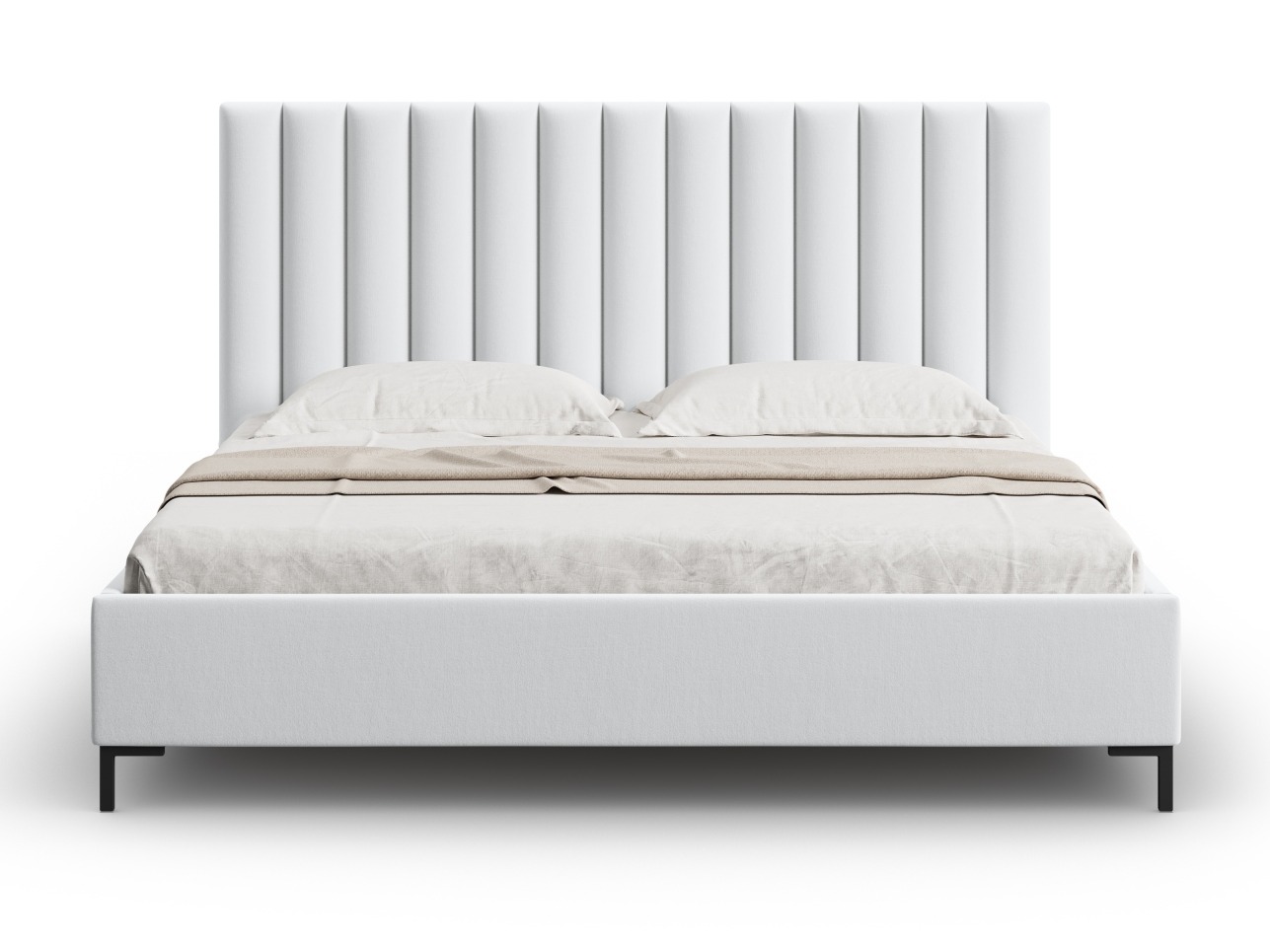 Gulta Beckley 331 (Solid 80)
