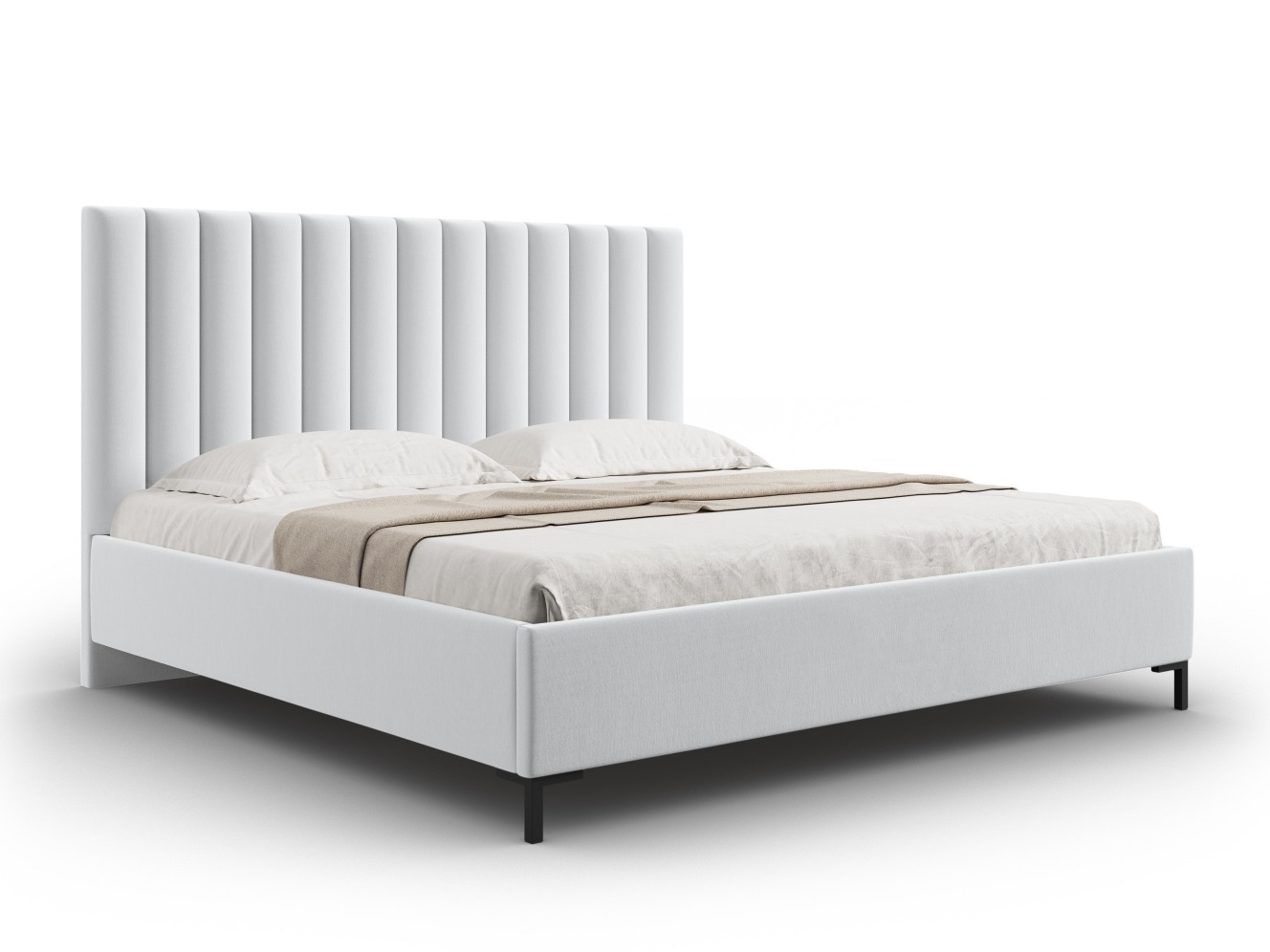 Gulta Beckley 331 (Solid 80)