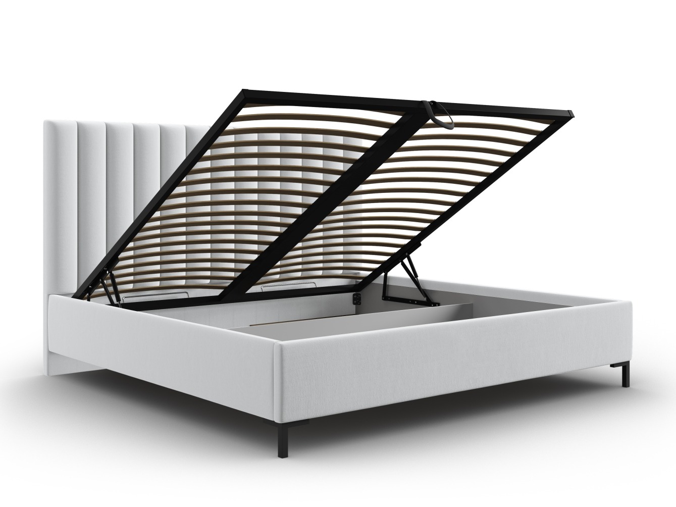 Gulta Beckley 331 (Solid 80)