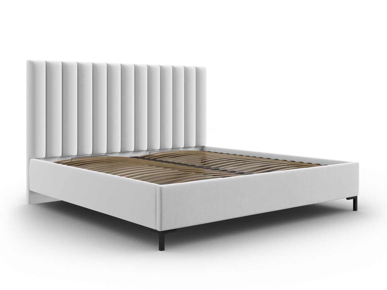 Gulta Beckley 331 (Solid 80)