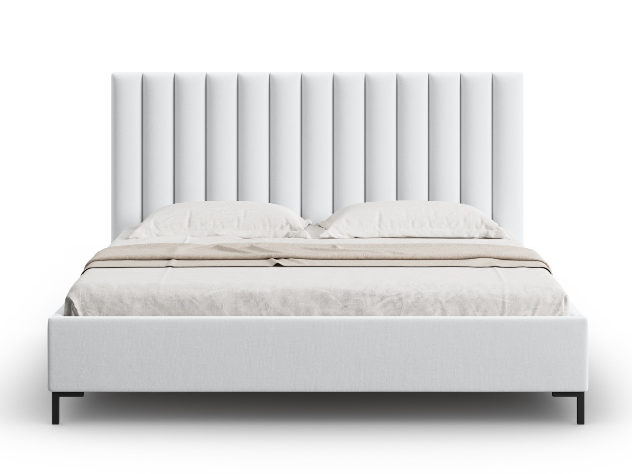 Gulta Beckley 331 (Solid 80)