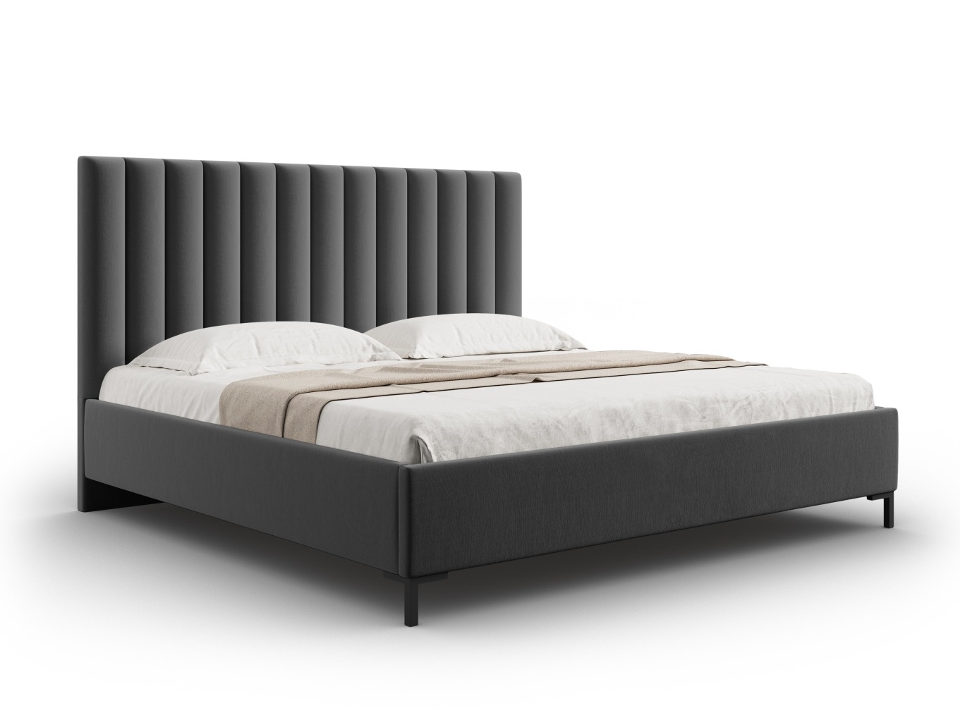 Gulta Beckley 331 (Solid 99)