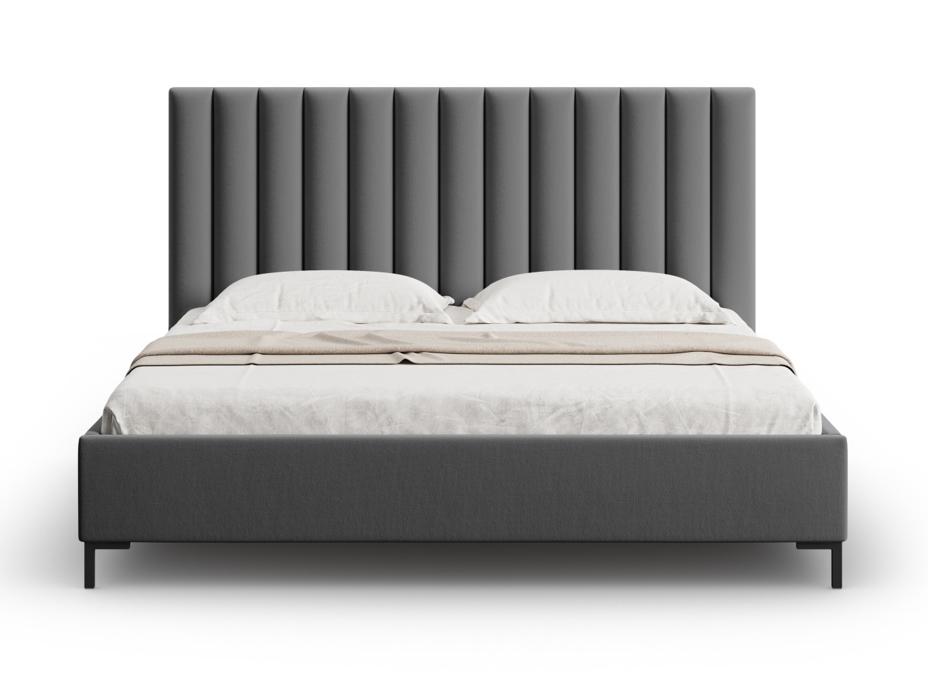 Gulta Beckley 331 (Solid 99)