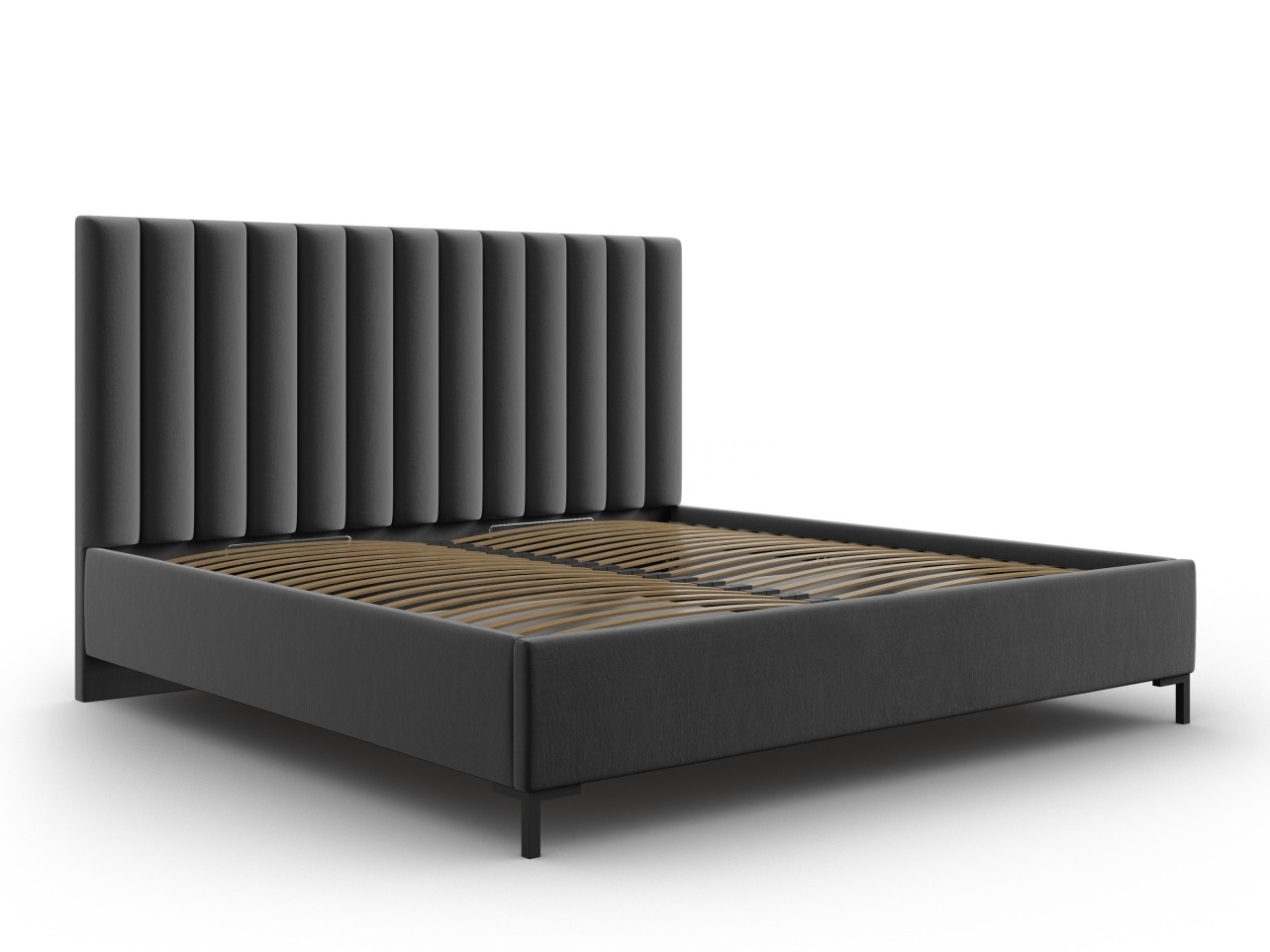 Gulta Beckley 331 (Solid 99)