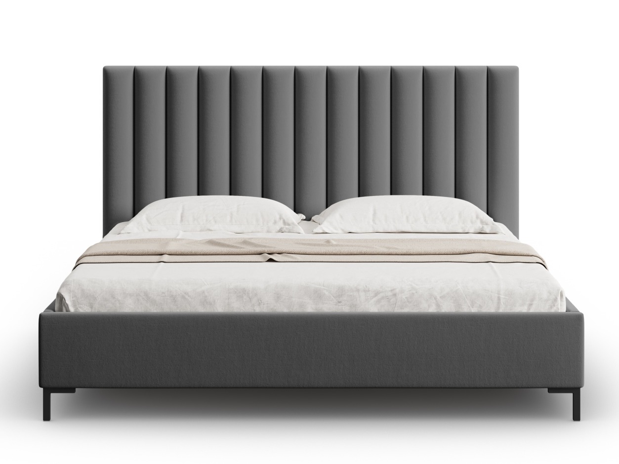 Gulta Beckley 331 (Solid 99)