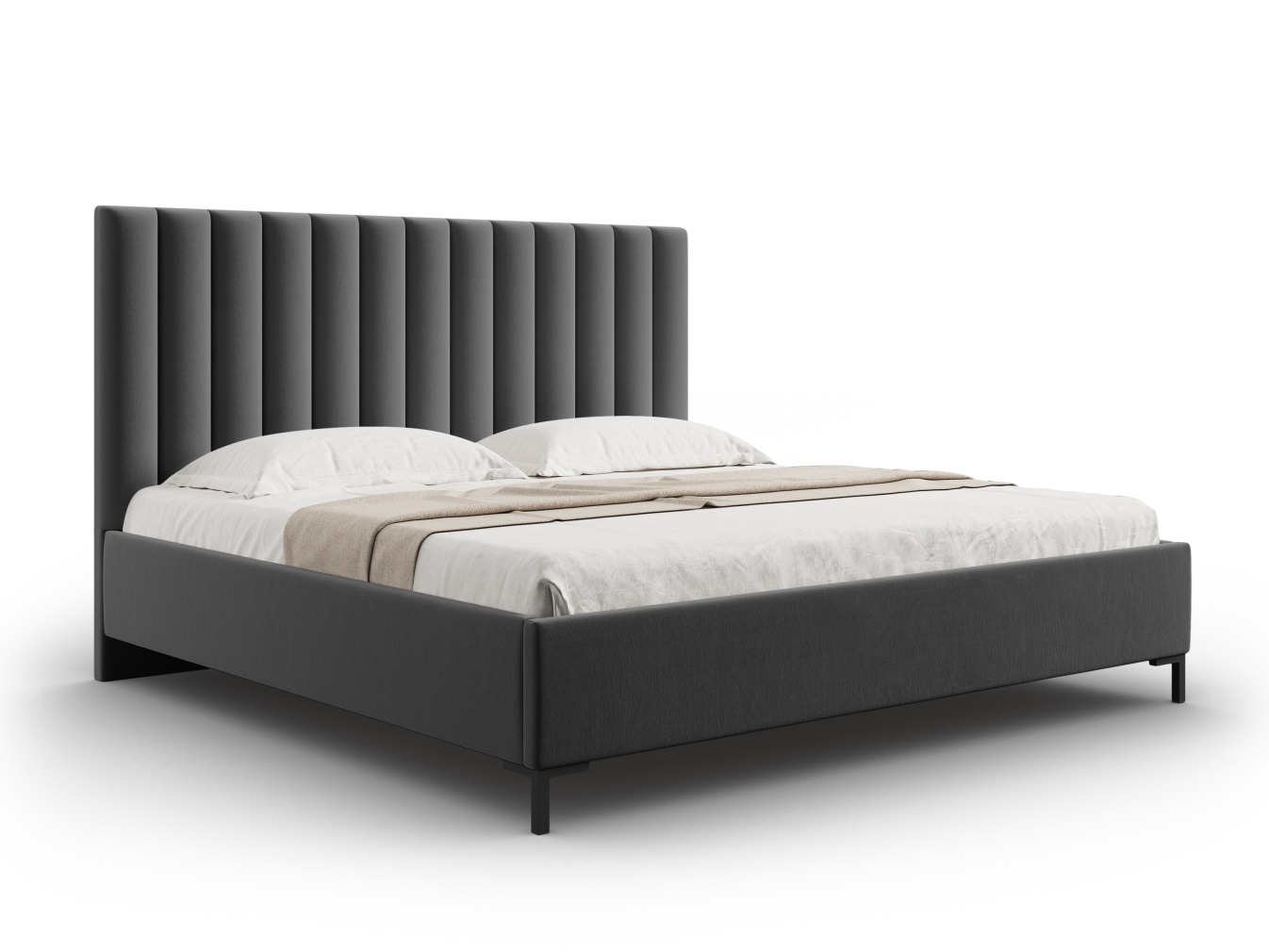 Gulta Beckley 331 (Solid 99)