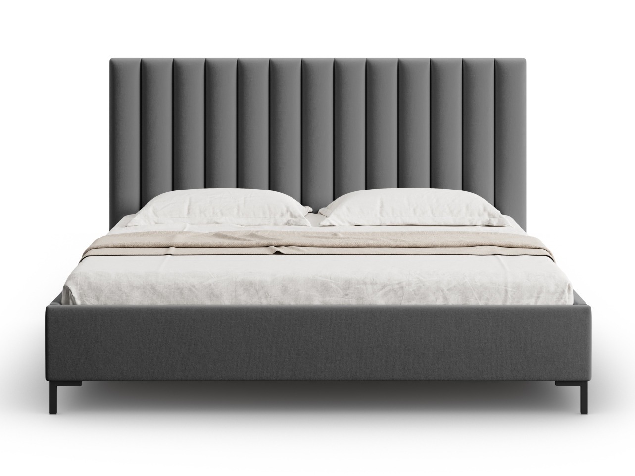 Gulta Beckley 331 (Solid 99)