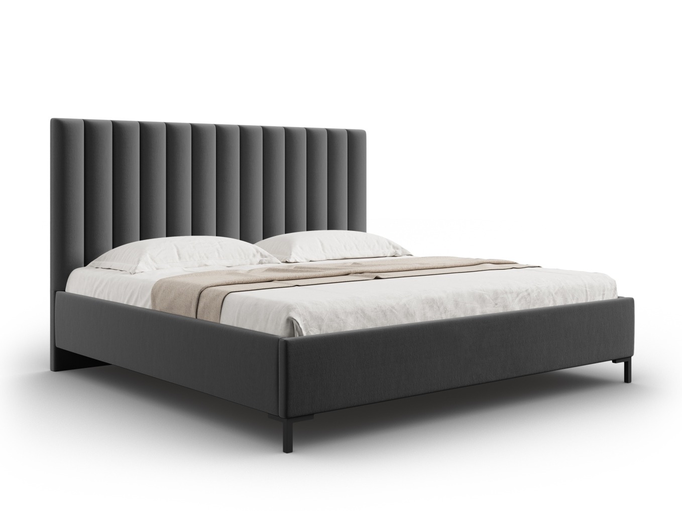 Gulta Beckley 331 (Solid 99)