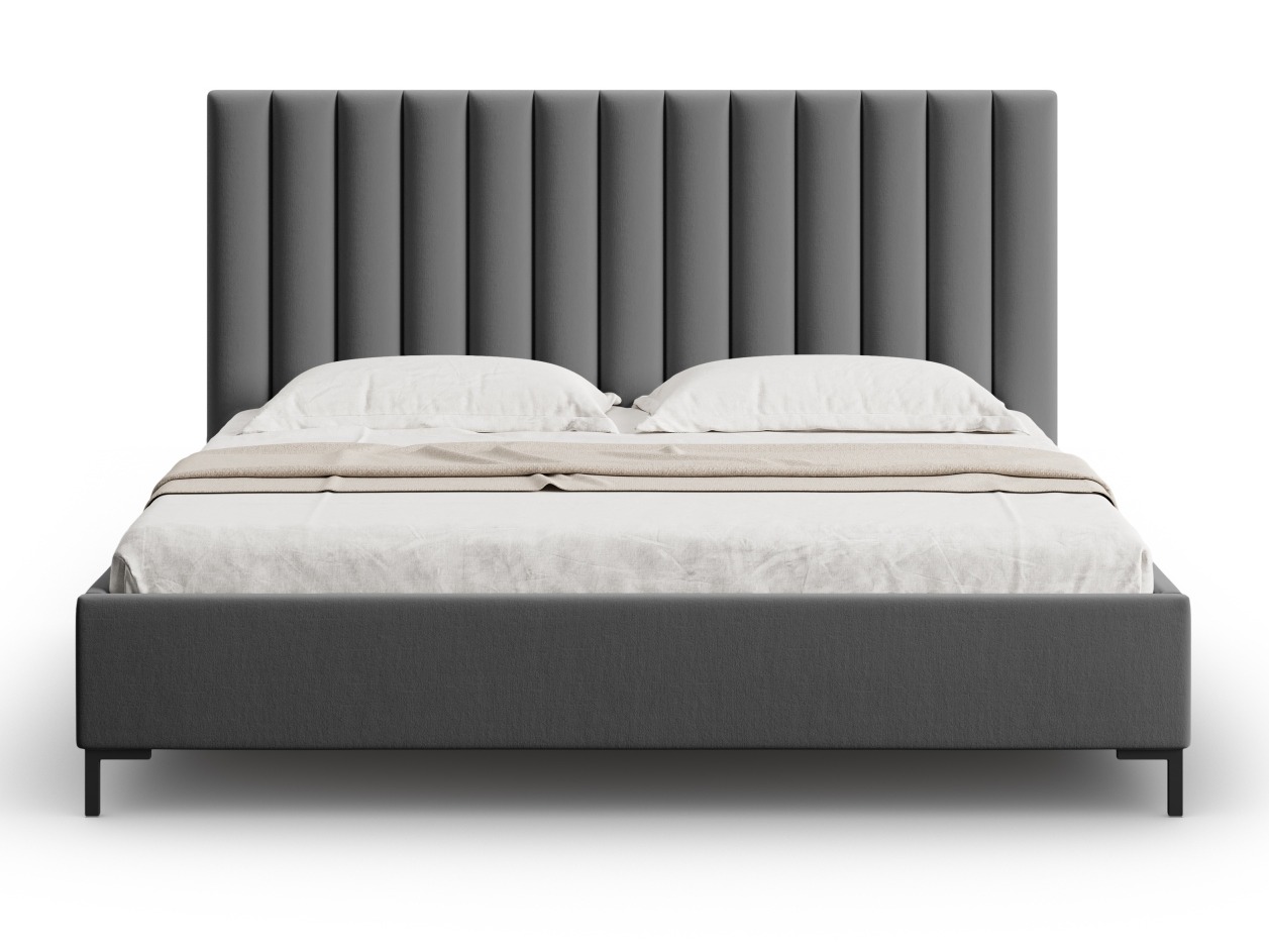 Gulta Beckley 331 (Solid 99)
