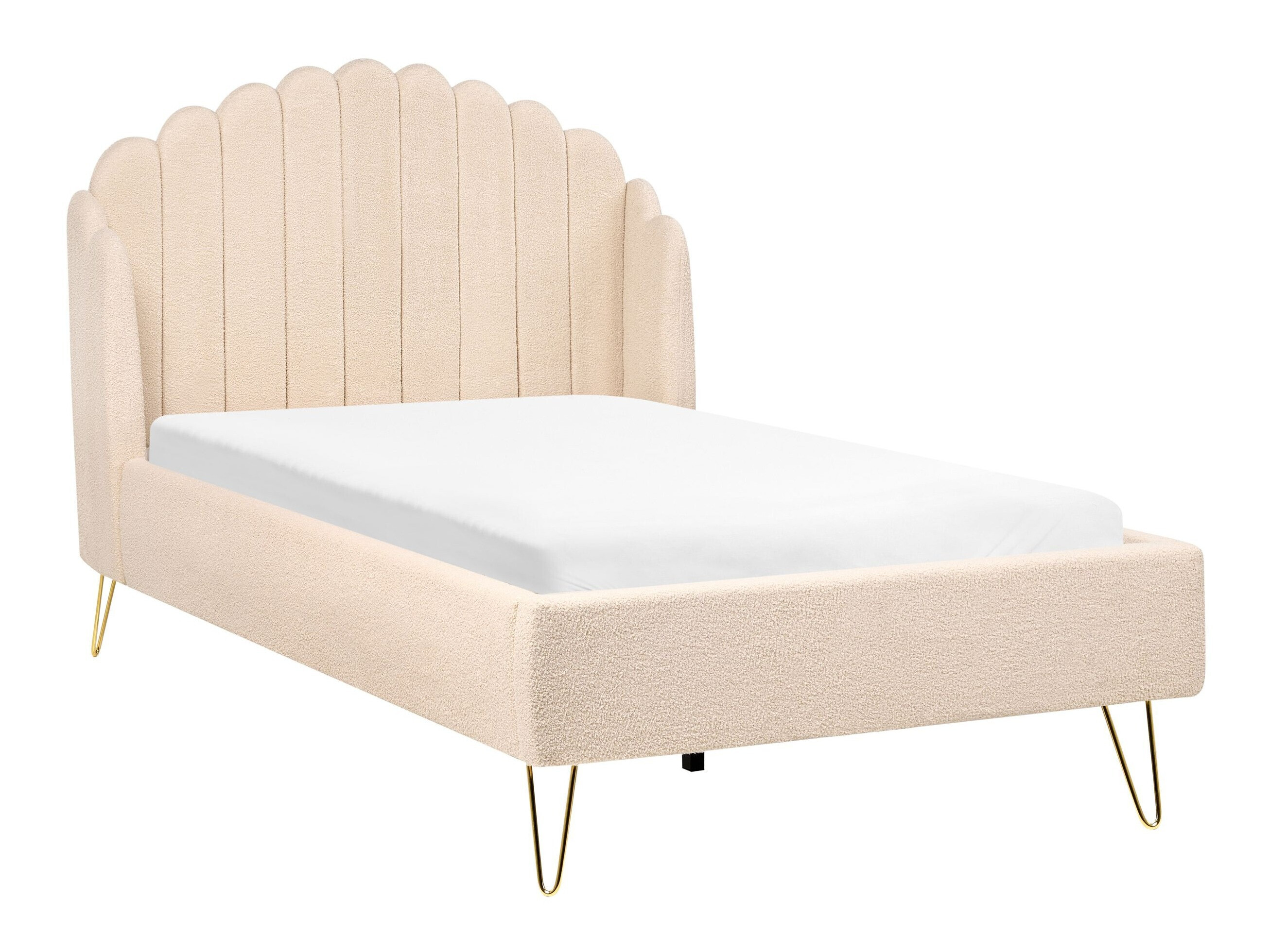 Gulta Berwyn 264 (Bēšs)