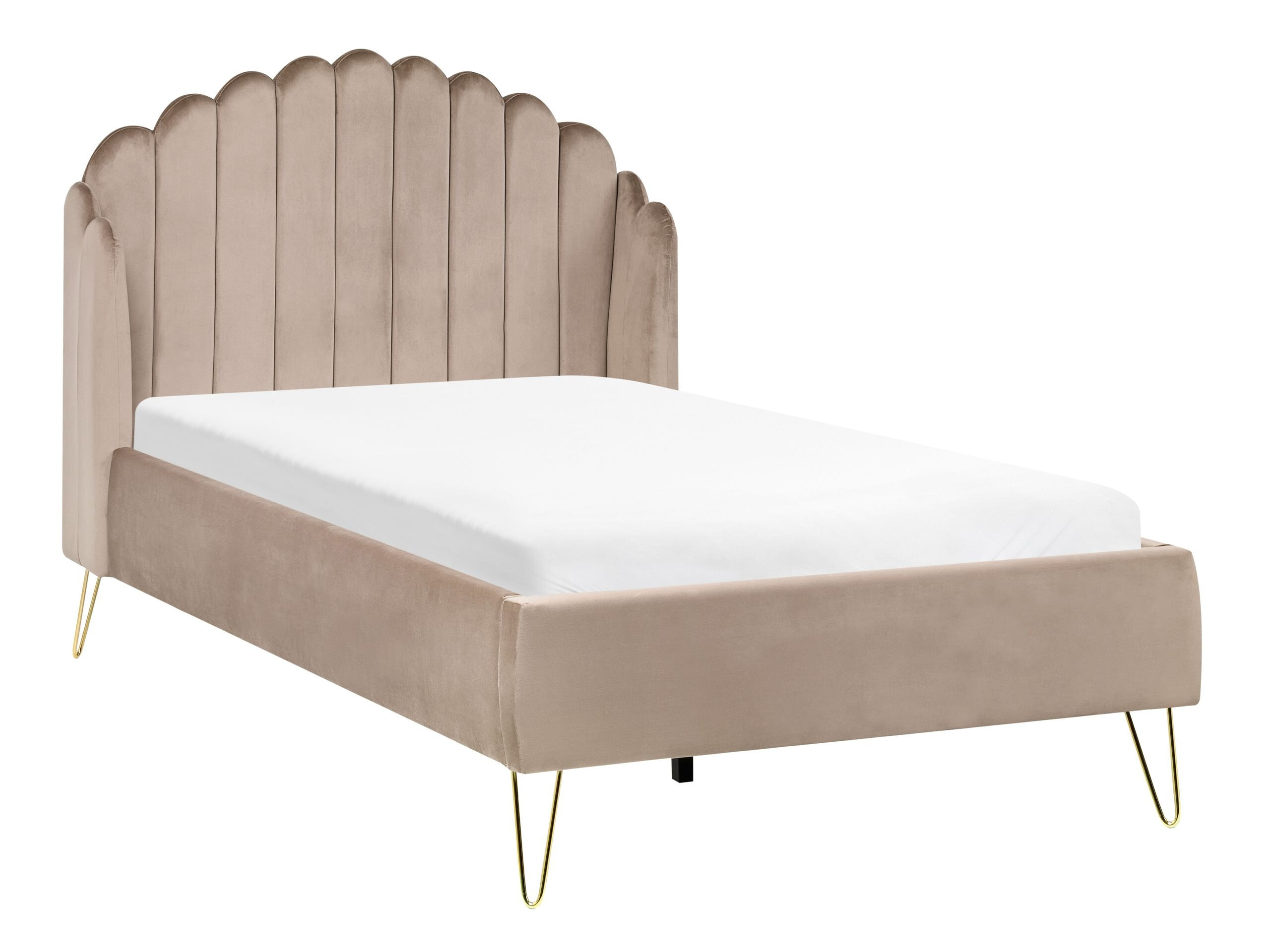 Gulta Berwyn 264 (Taupe)