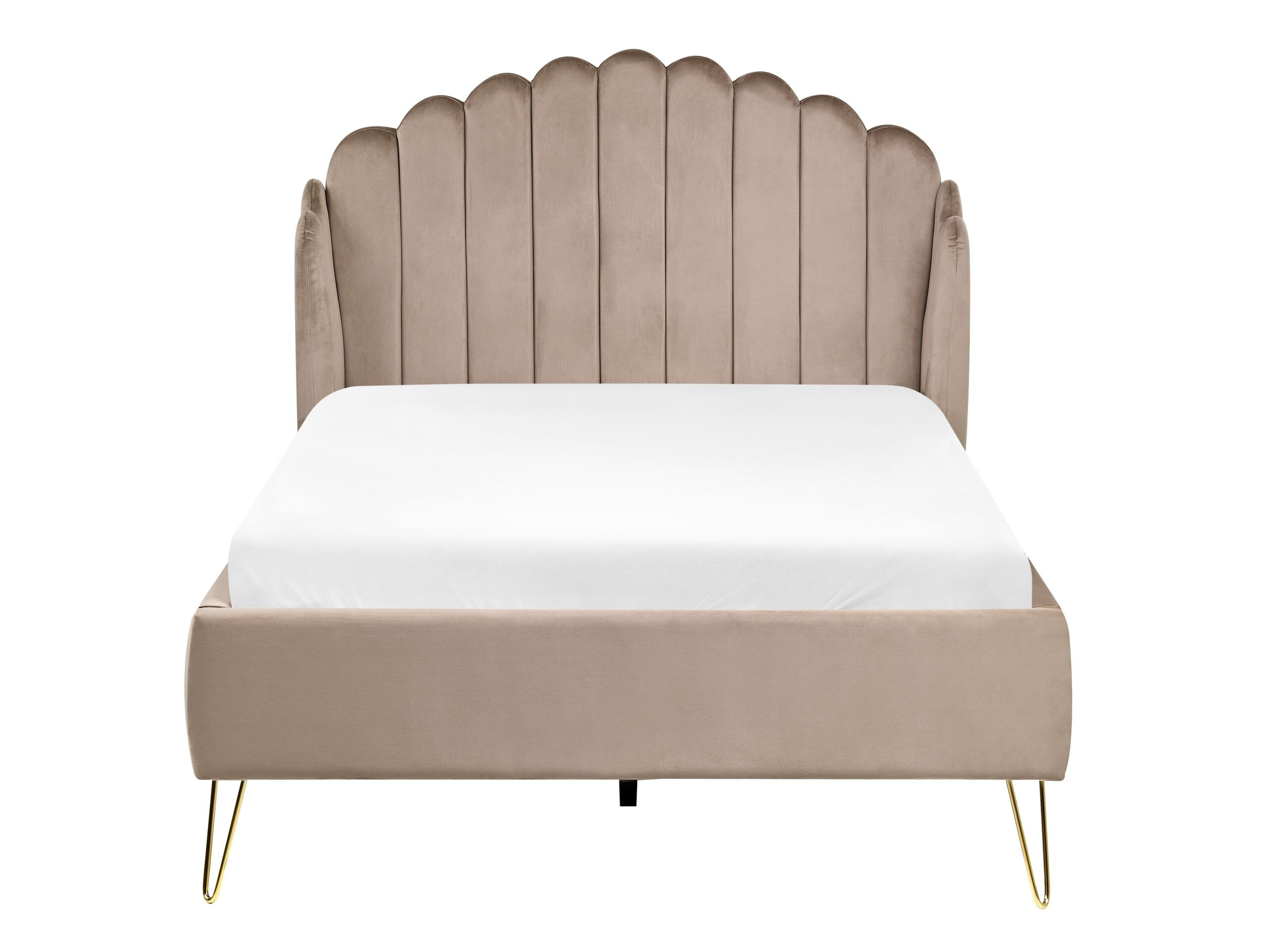 Gulta Berwyn 264 (Taupe)