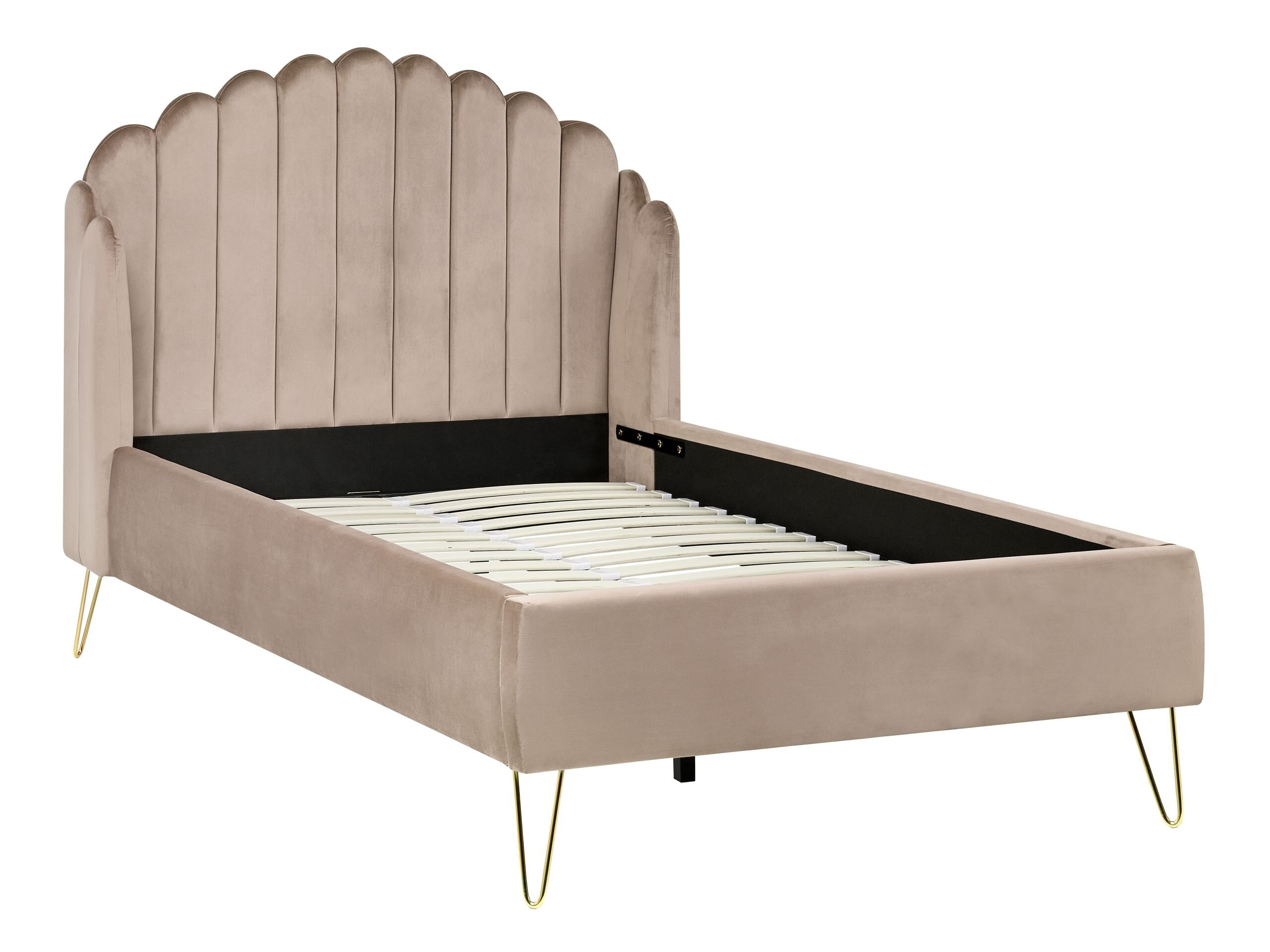 Gulta Berwyn 264 (Taupe)