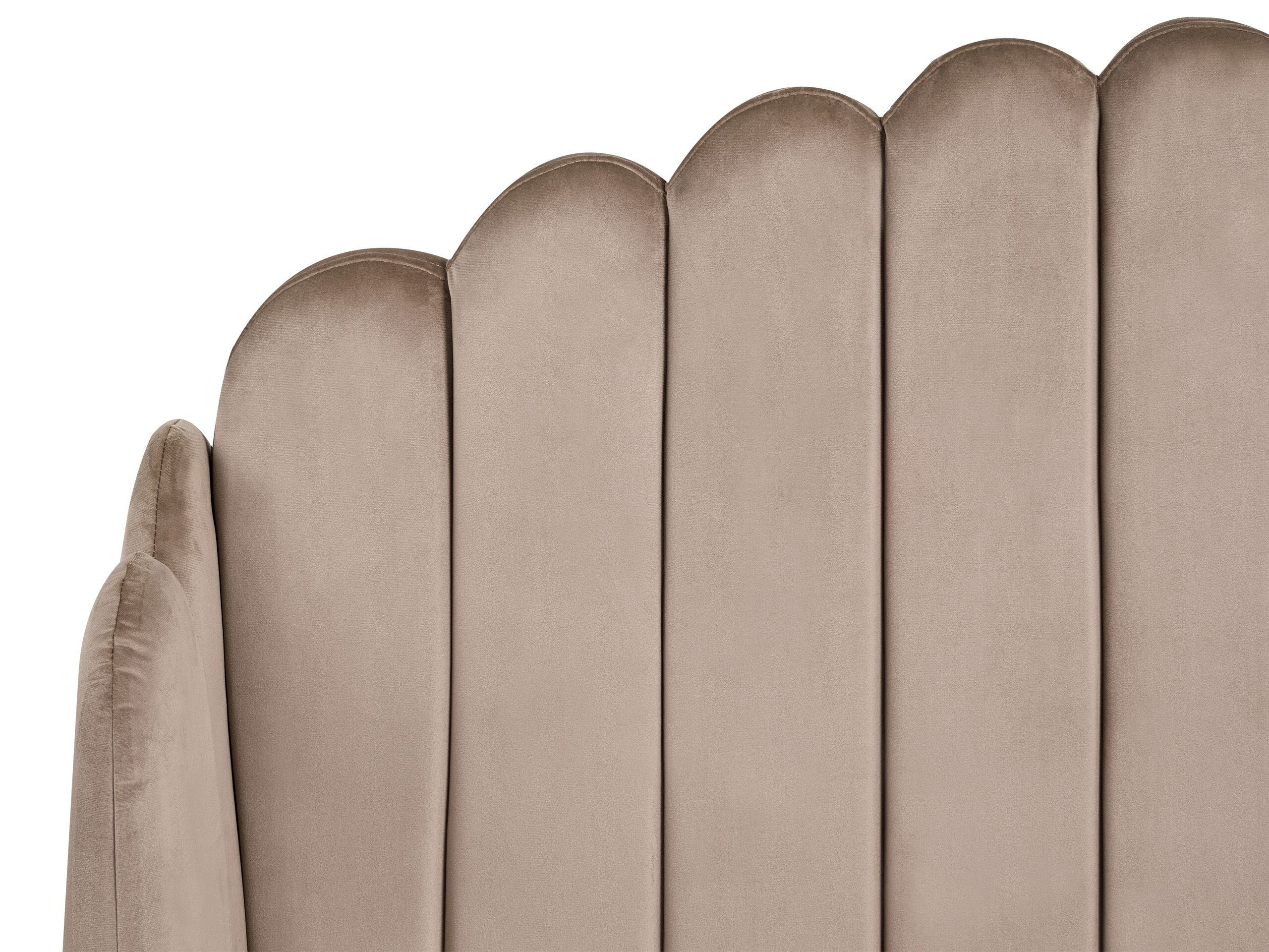 Gulta Berwyn 264 (Taupe)