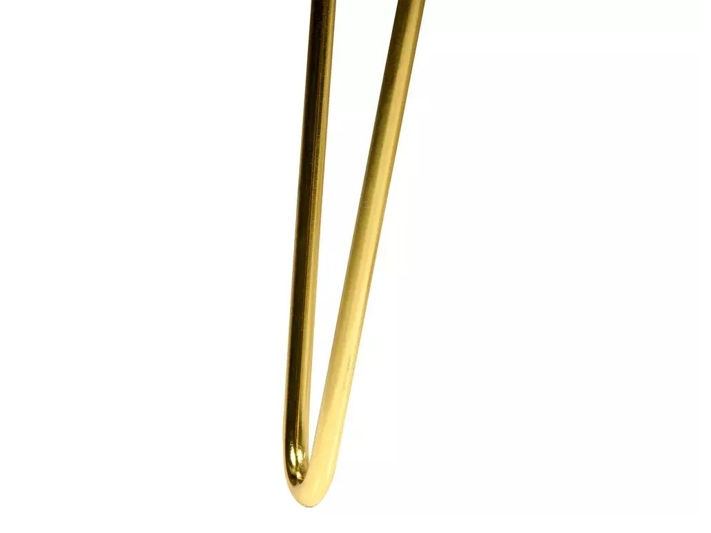 Gulta Berwyn 264 (Taupe)