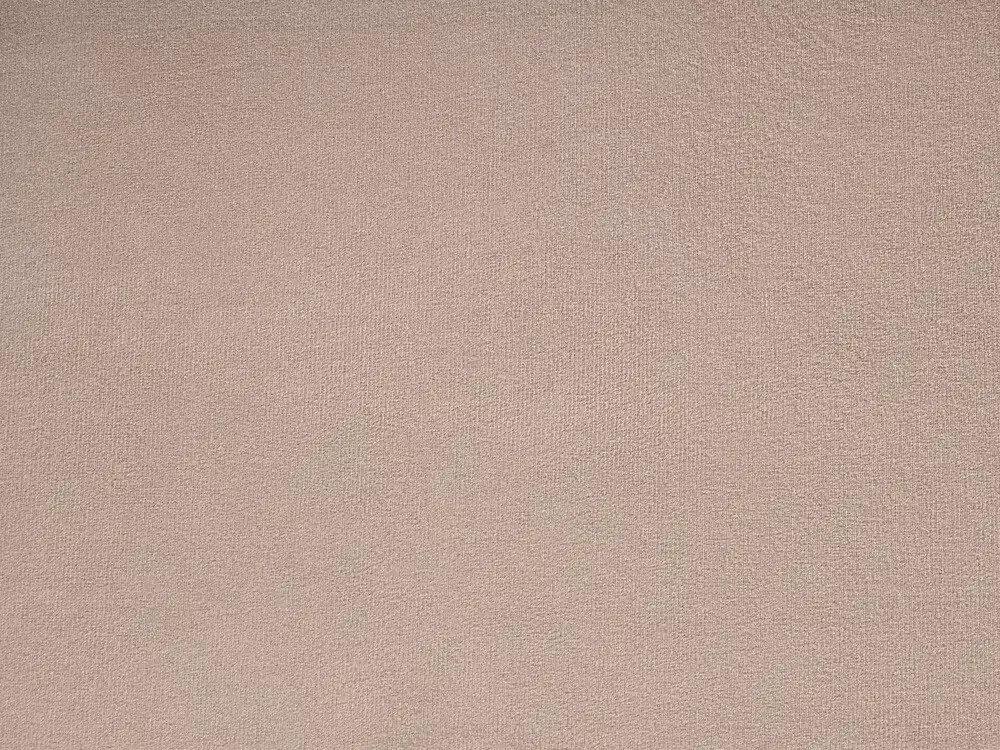 Gulta Berwyn 264 (Taupe)
