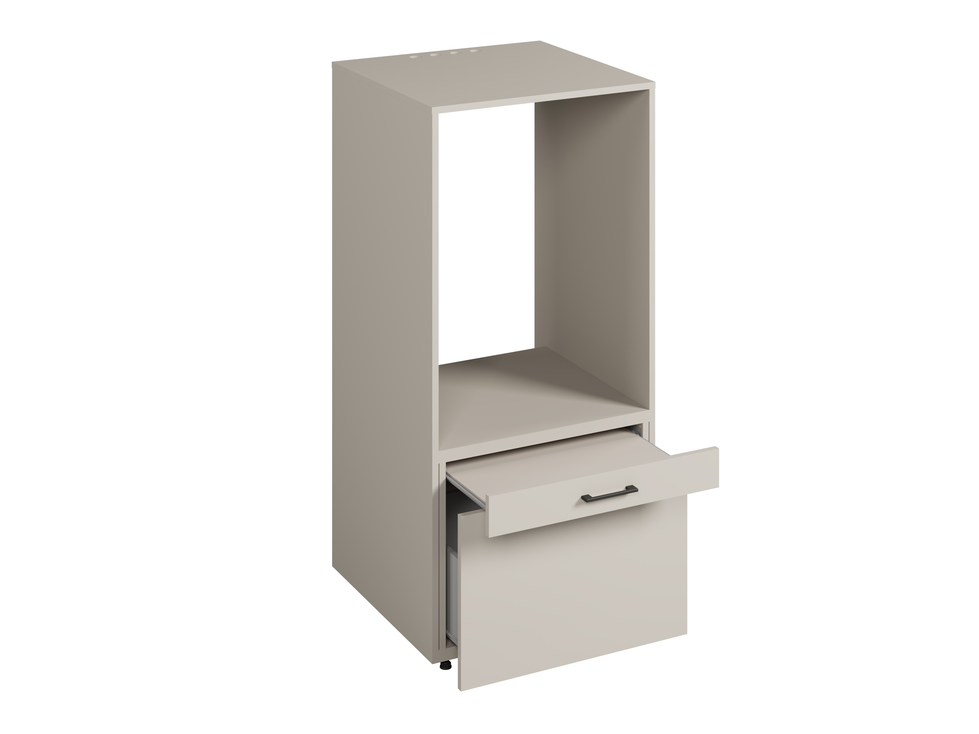 Vannas komplekts Novdele 106 (Kašmirs)