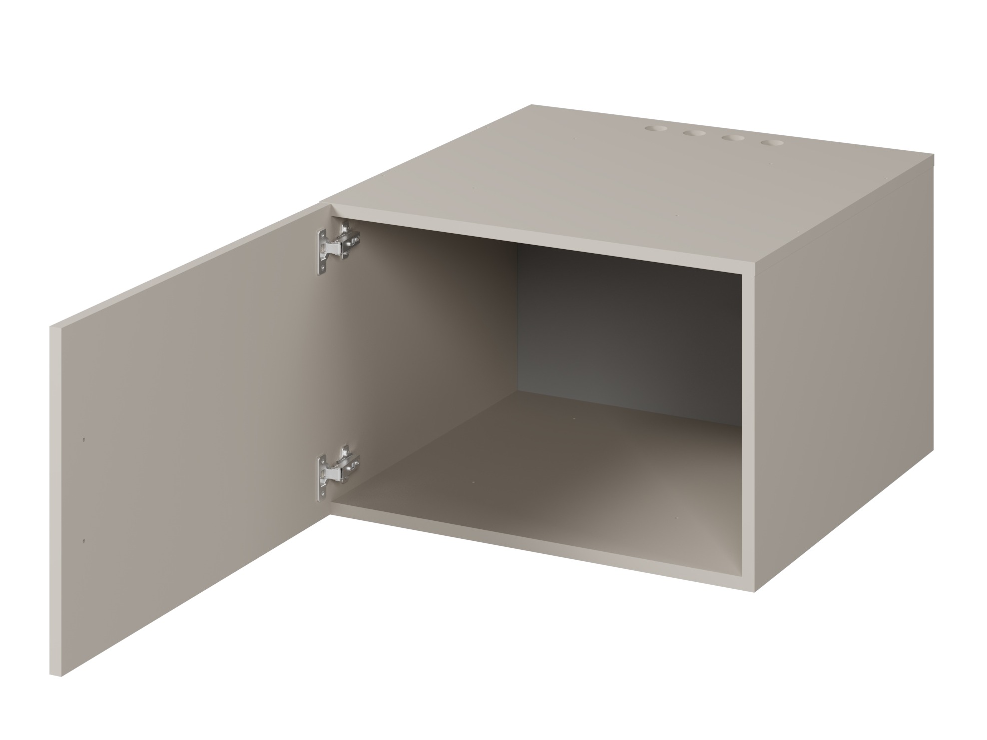 Vannas komplekts Novdele 106 (Kašmirs)