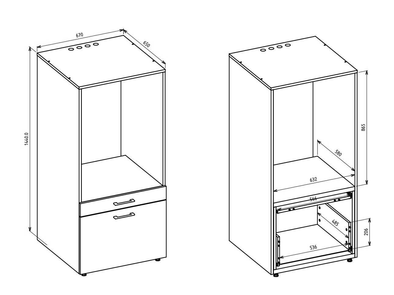 Vannas komplekts Novdele 106 (Kašmirs)