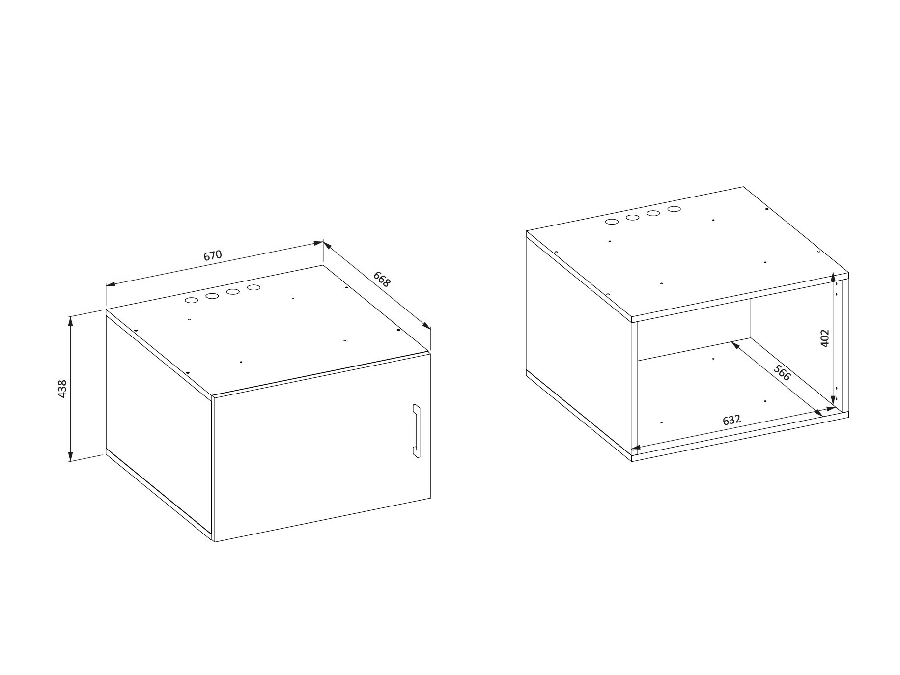 Vannas komplekts Novdele 106 (Kašmirs)