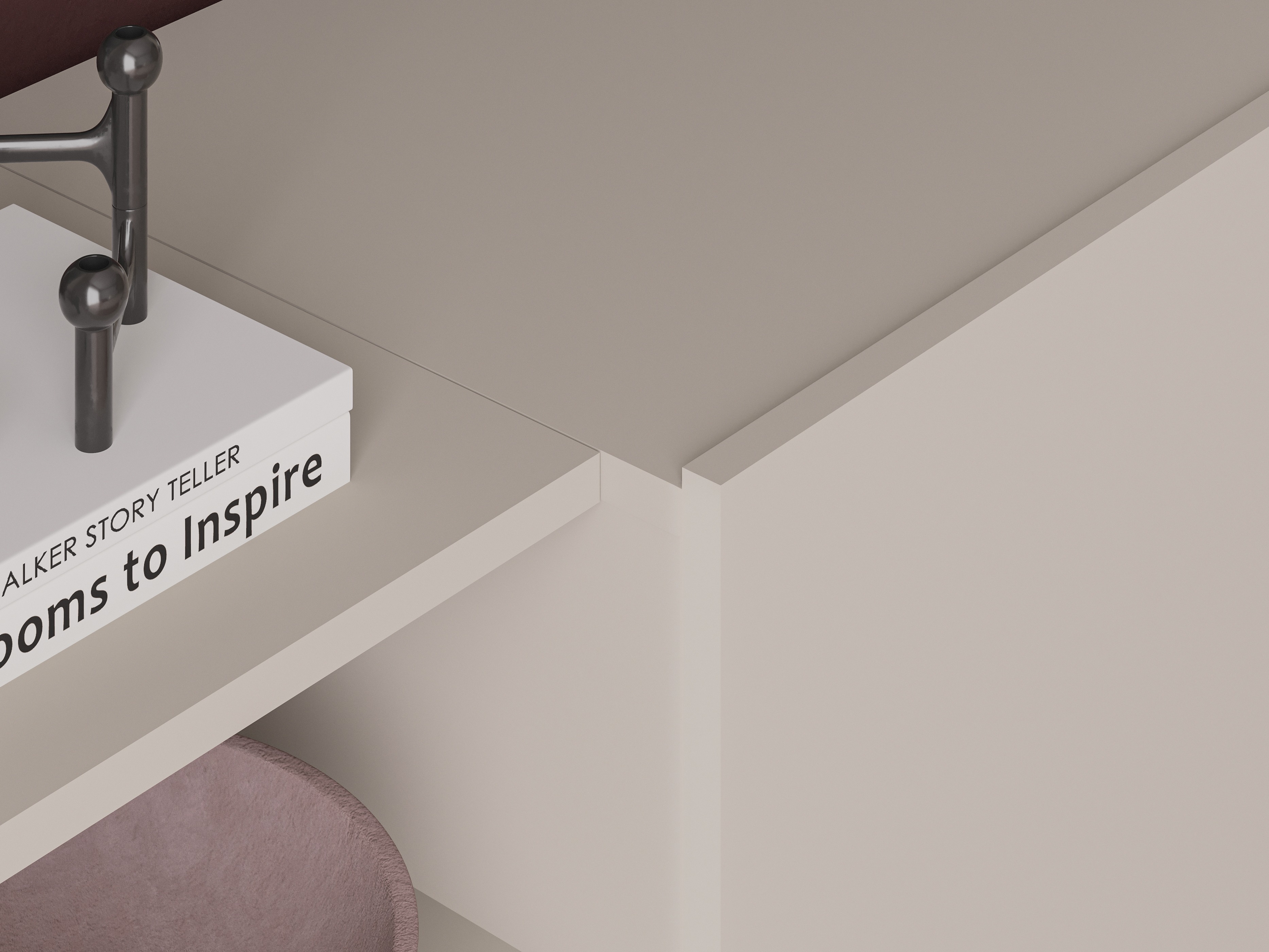 Viesistabas komplekts Austin 389