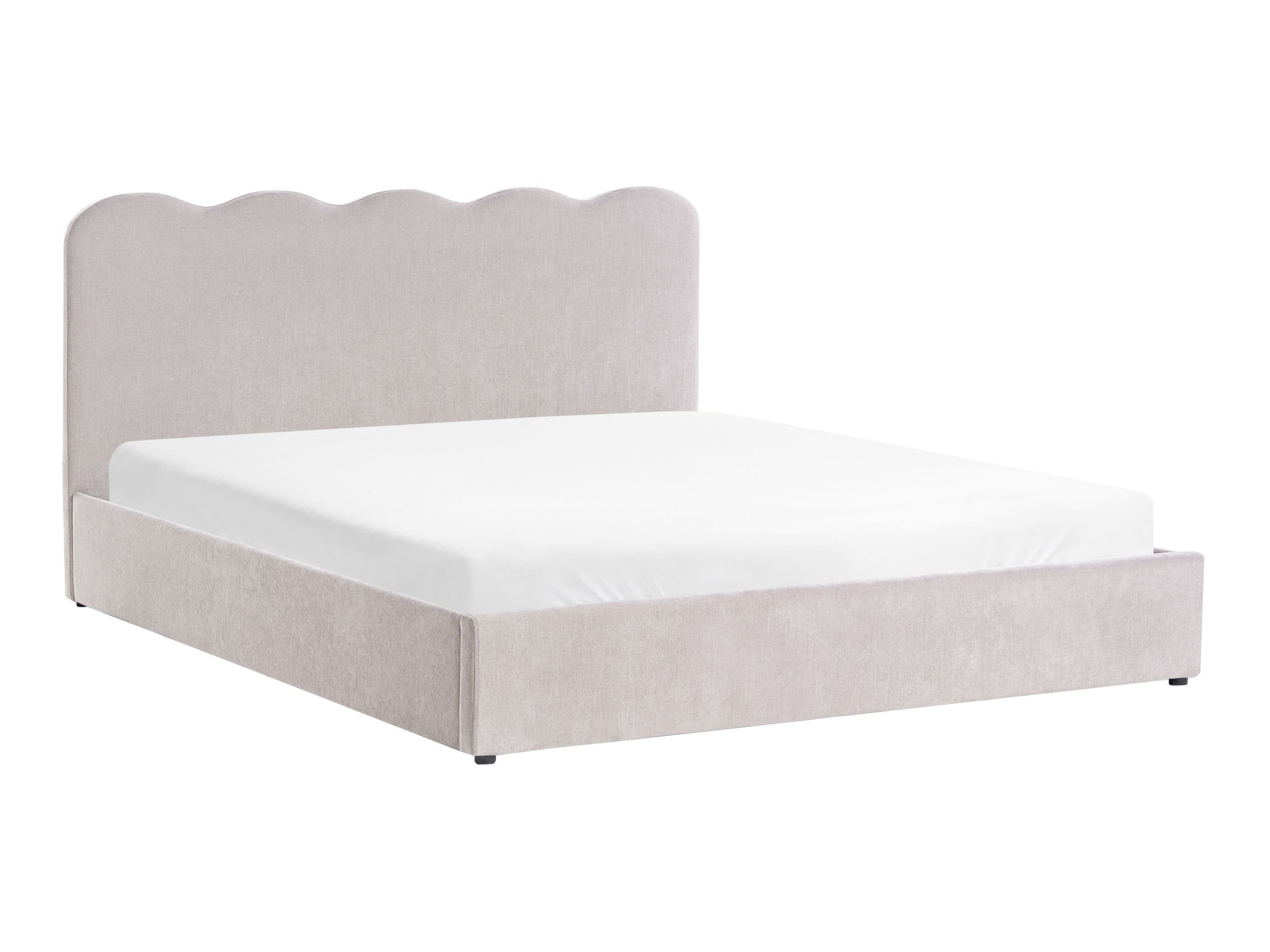 Gulta Berwyn 3047 (Taupe)