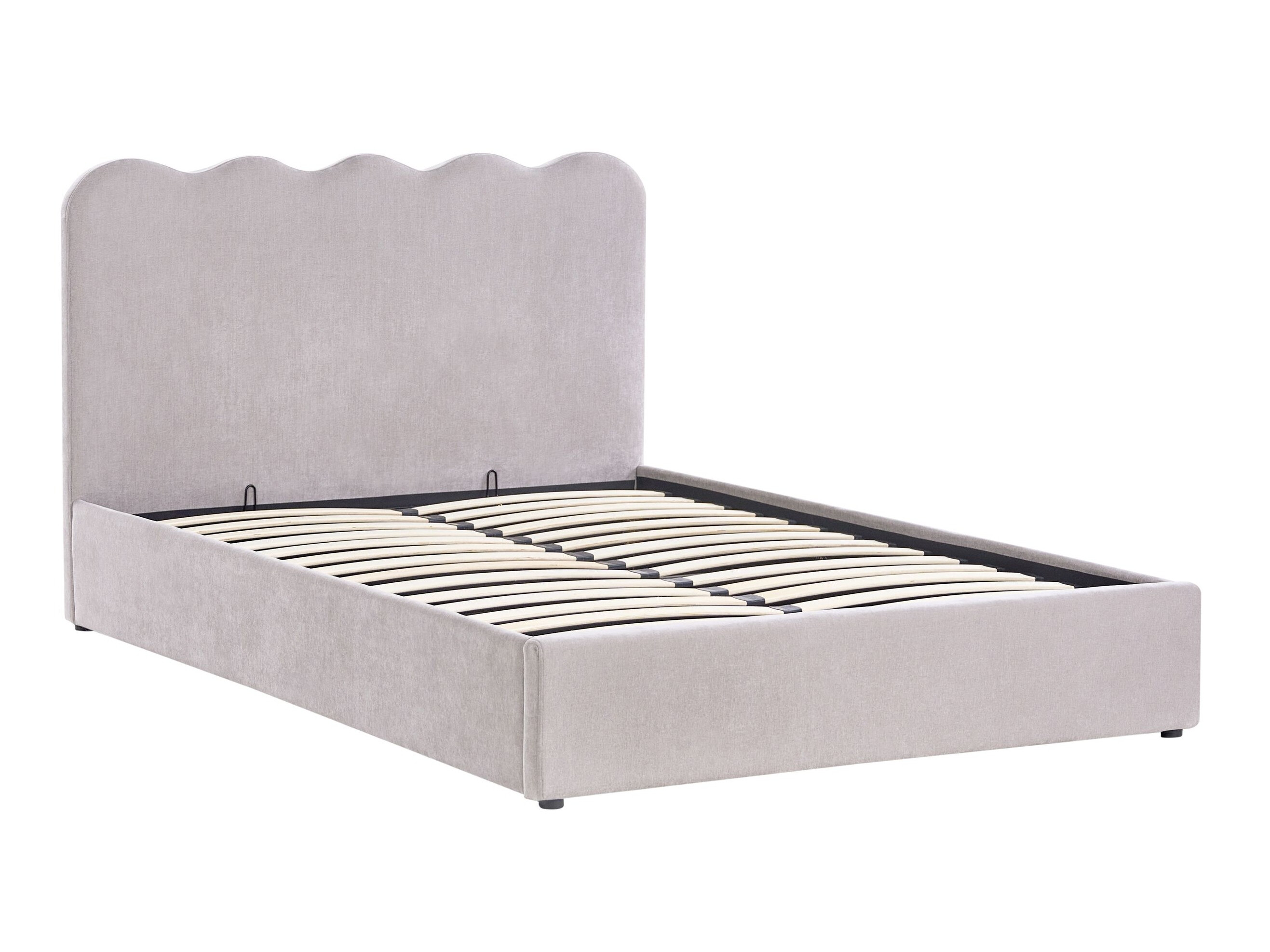 Gulta Berwyn 3047 (Taupe)