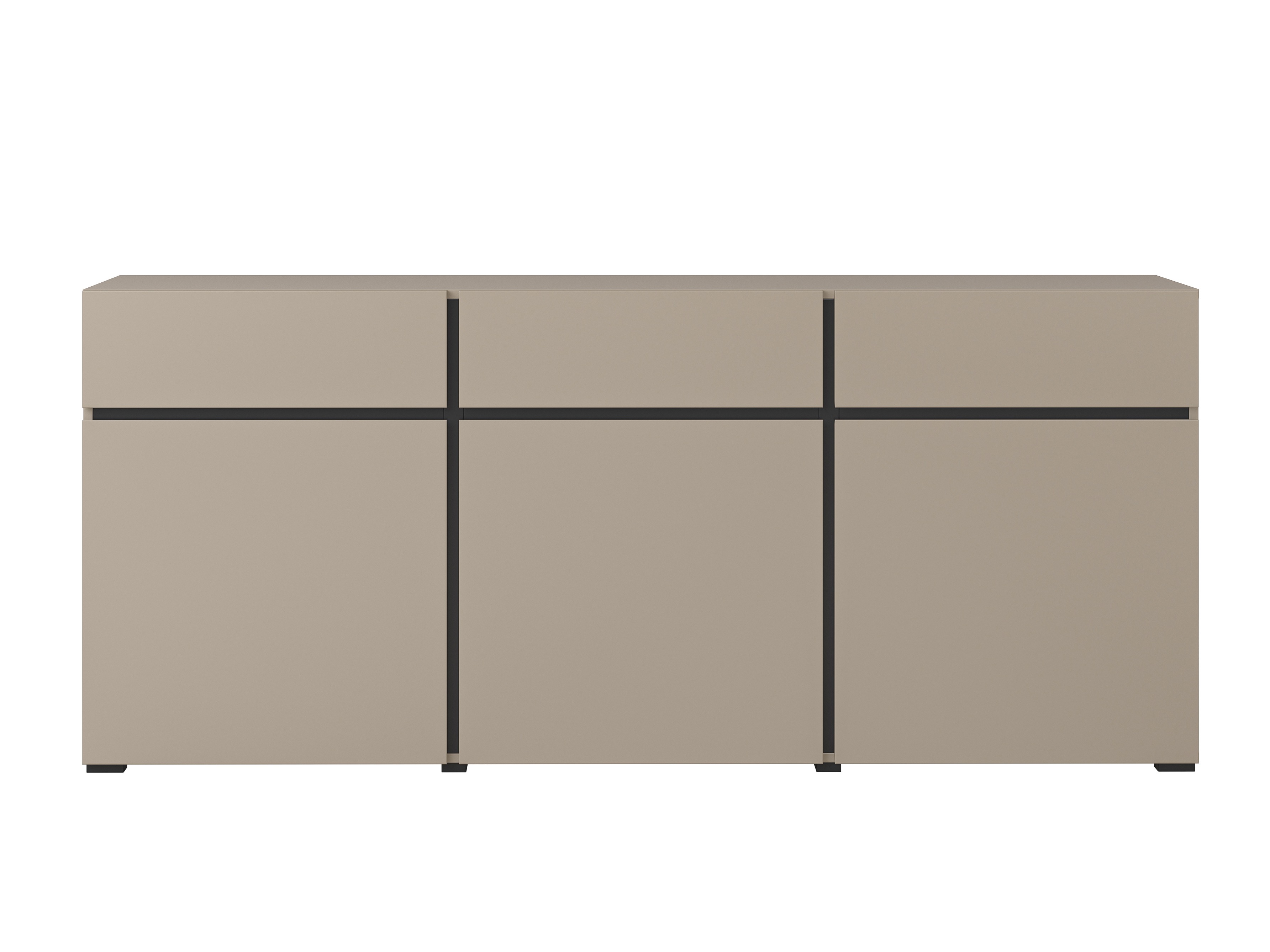 Kumode Alfere 103 (Congo)