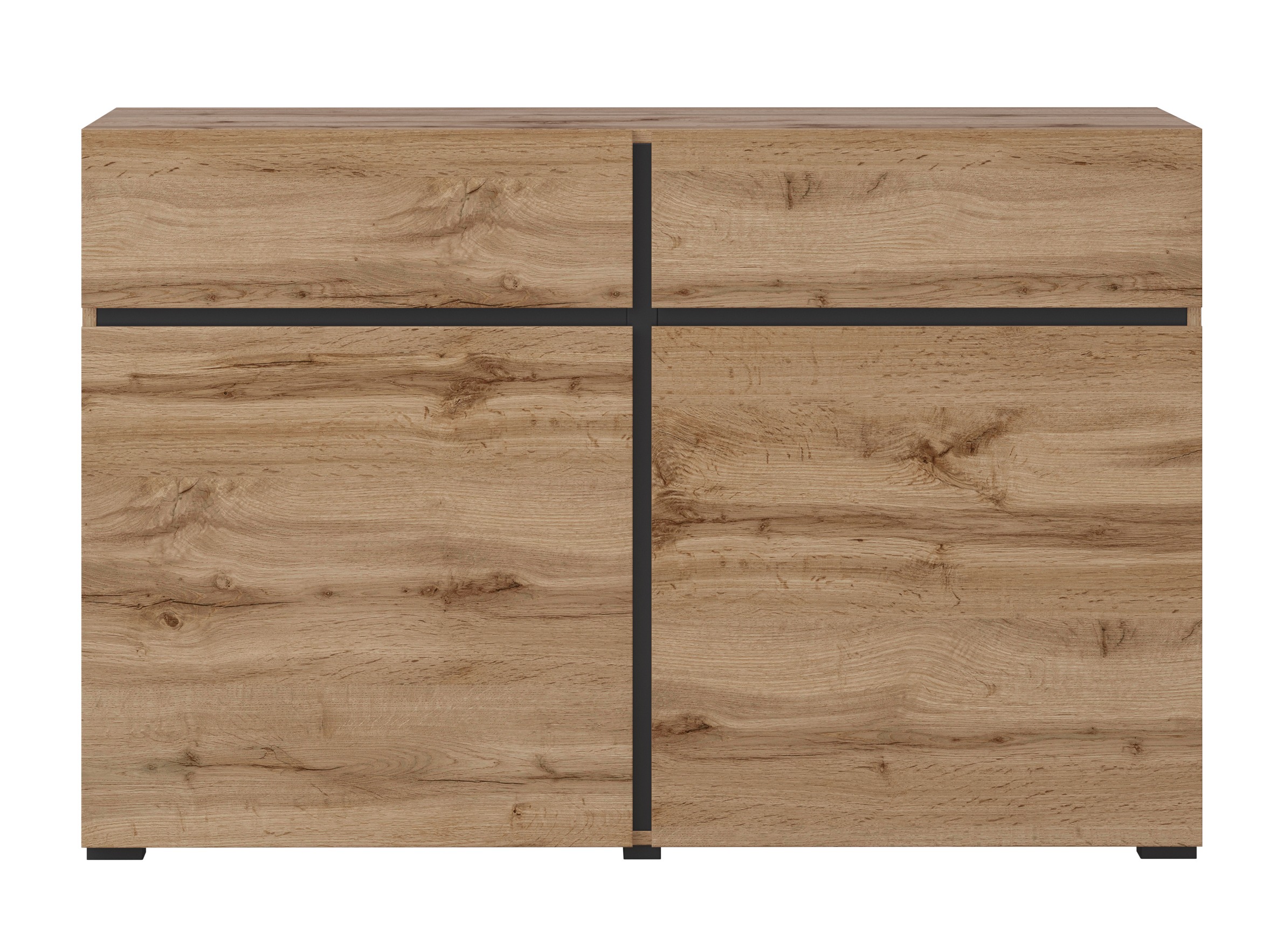 Kumode Alfere 104 (Votan ozols)