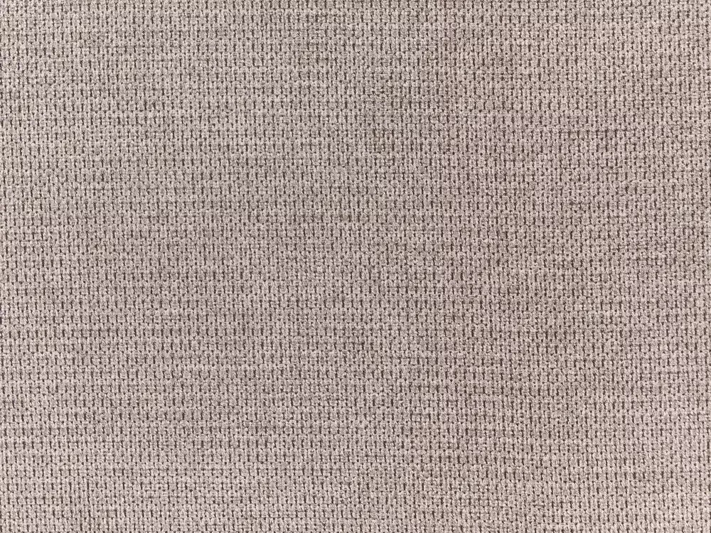 Stūra dīvāns Berwyn 3040 (Gaiši brūns)