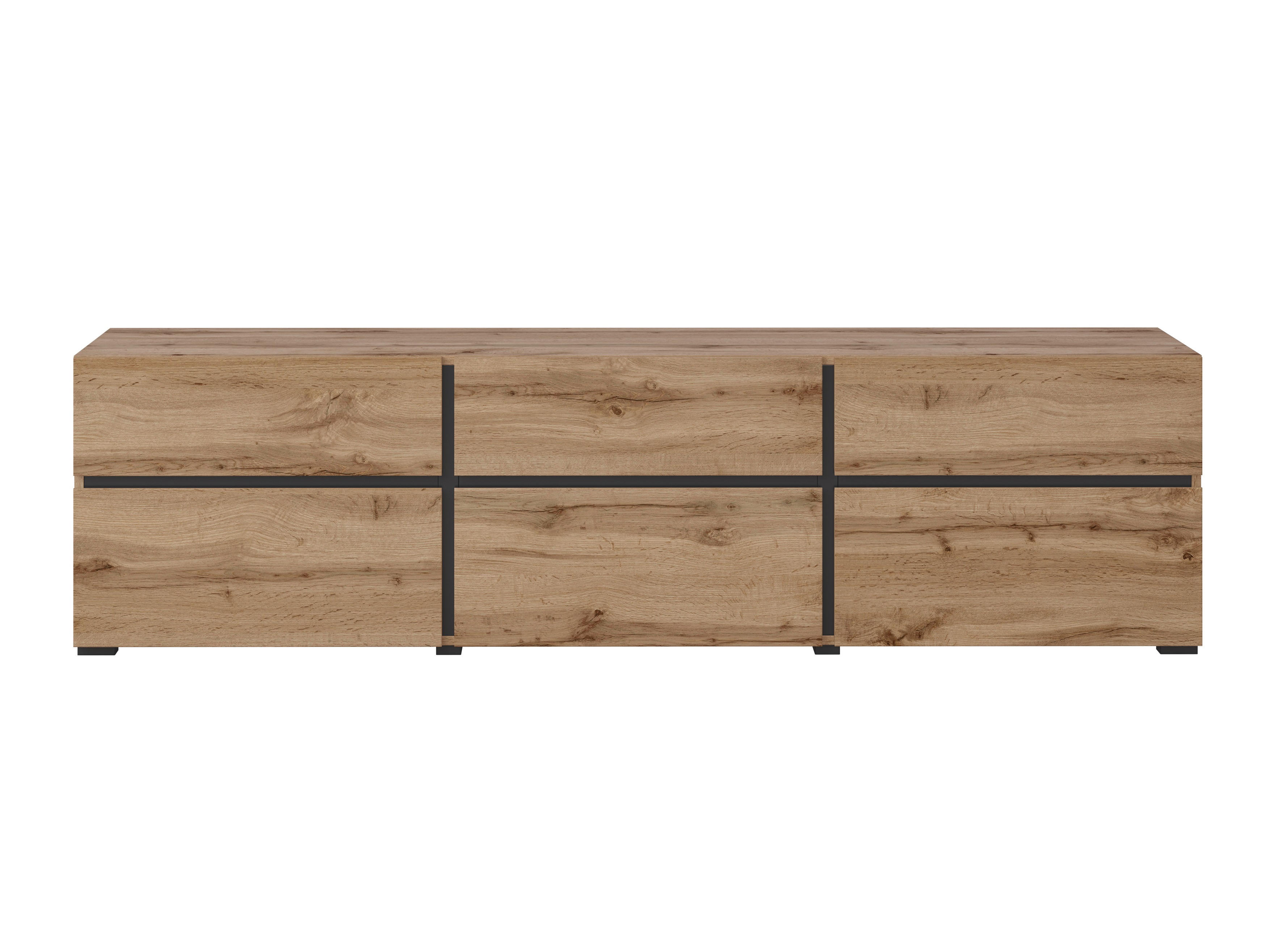 TV galds Alfere 102 (Votan ozols)