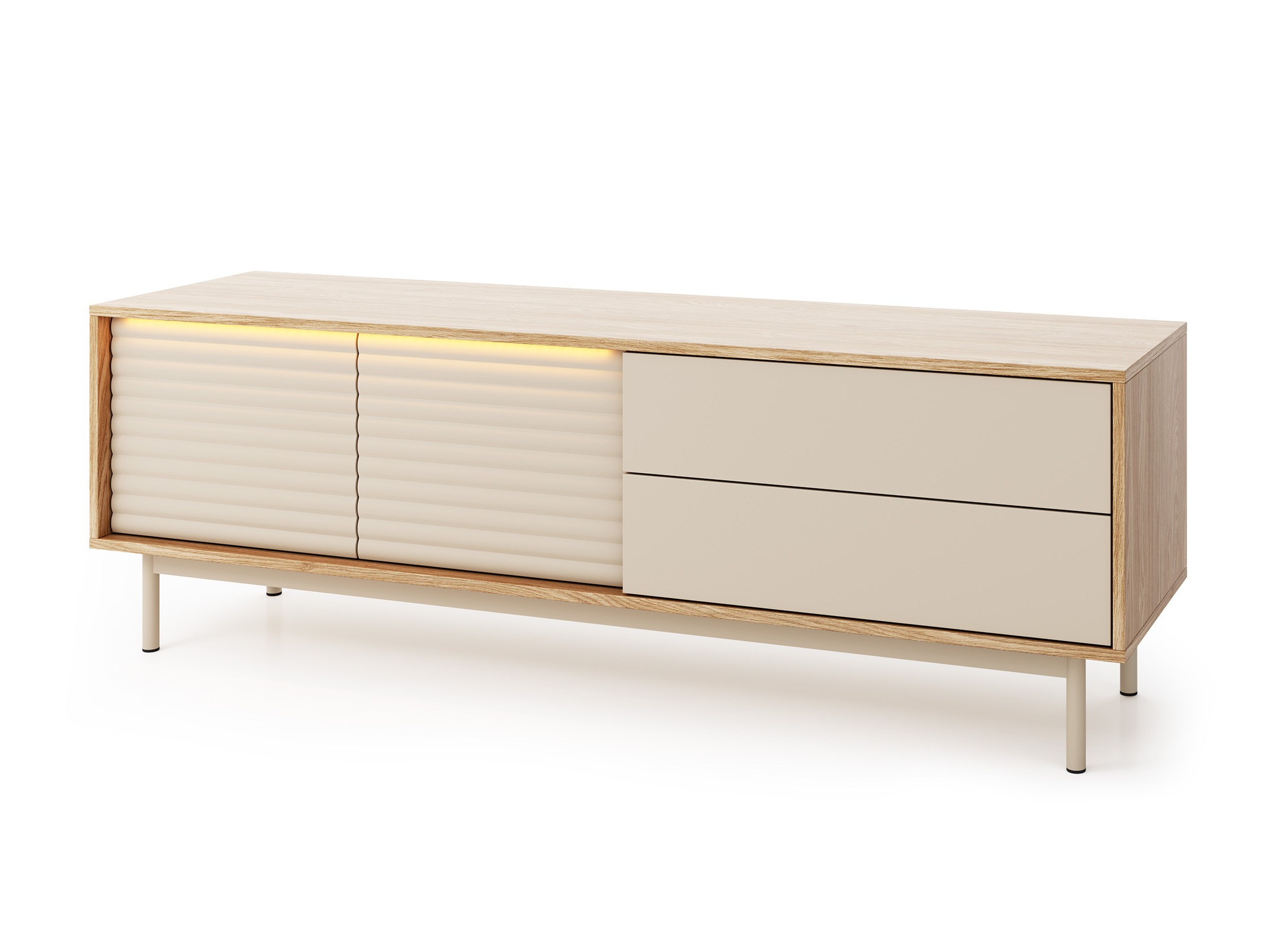 TV galds Avimera 103