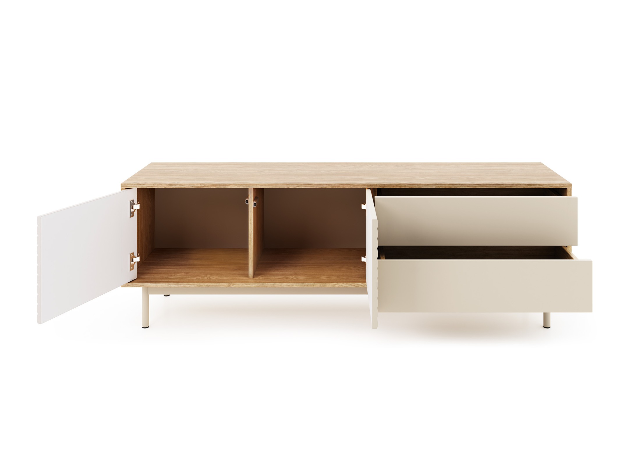 TV galds Avimera 103