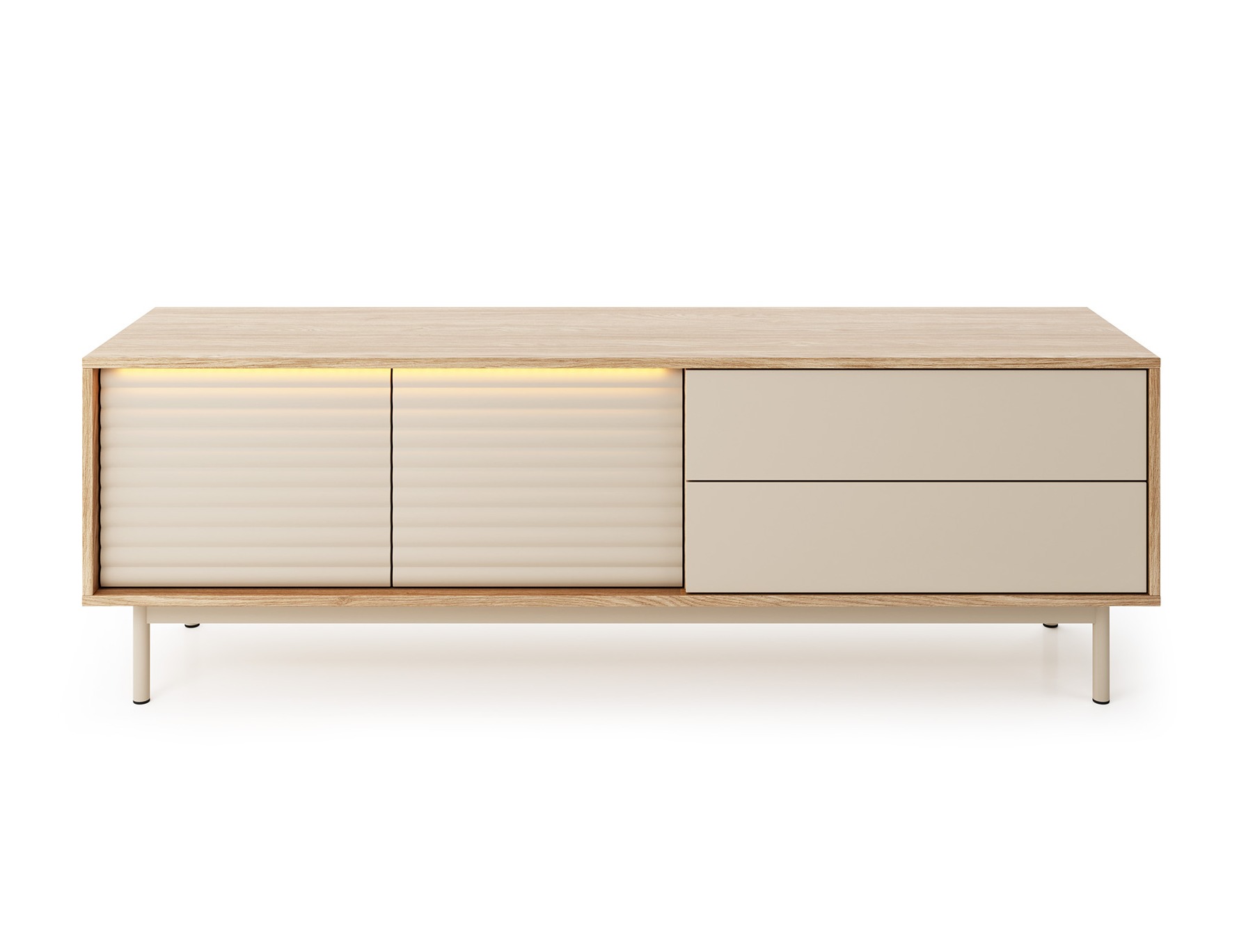 TV galds Avimera 103