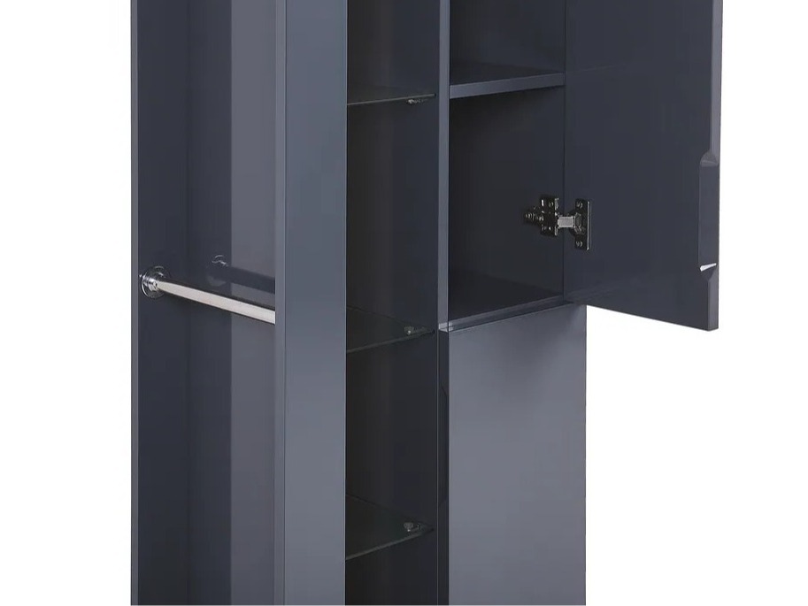 Vannas komplekts Berwyn 2995