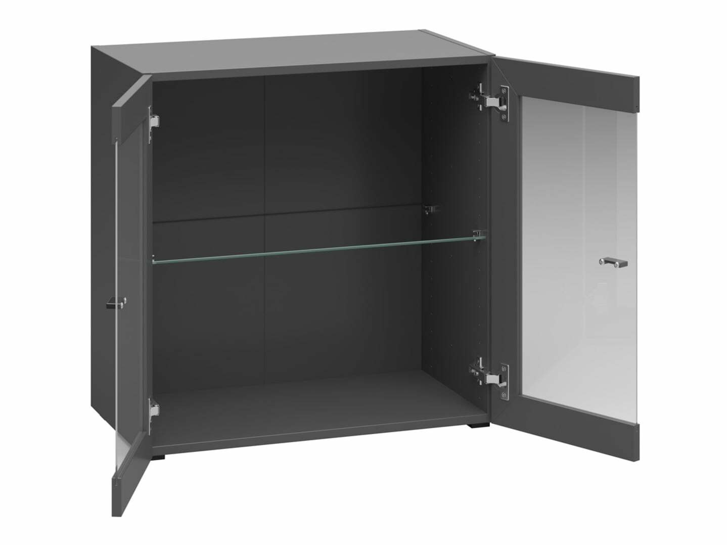 Viesistabas komplekts Merciru 117