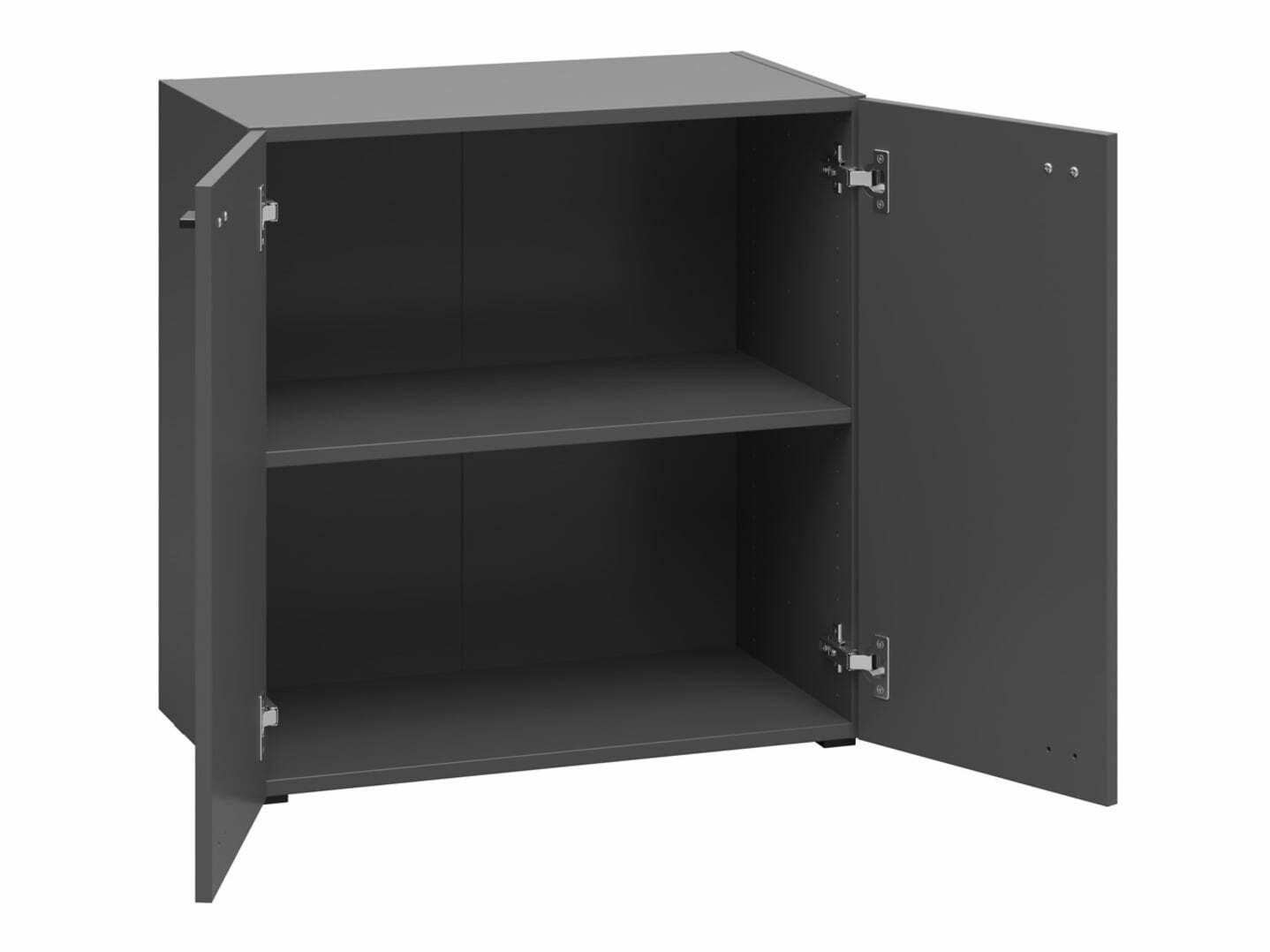 Viesistabas komplekts Merciru 117