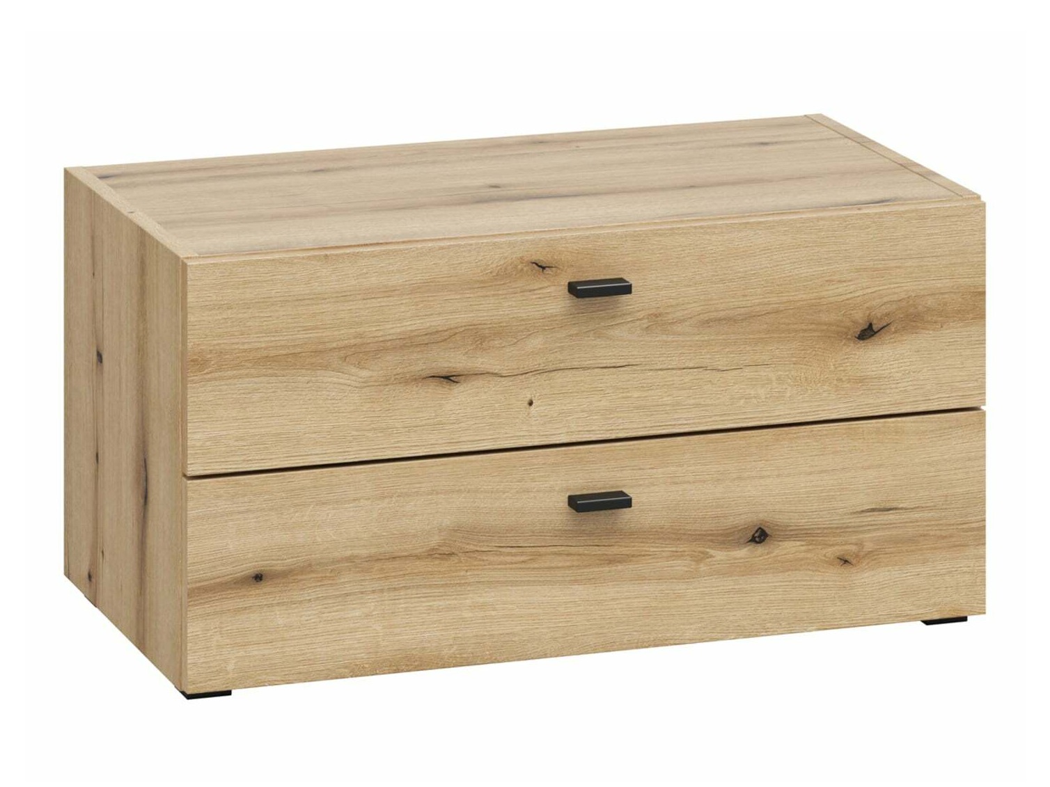 Viesistabas komplekts Merciru 117