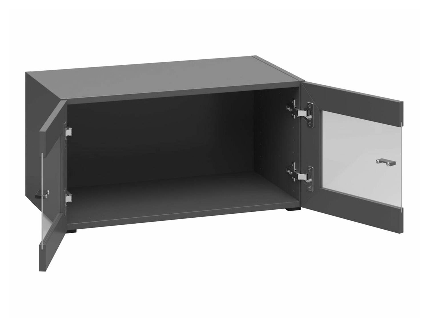 Viesistabas komplekts Merciru 117