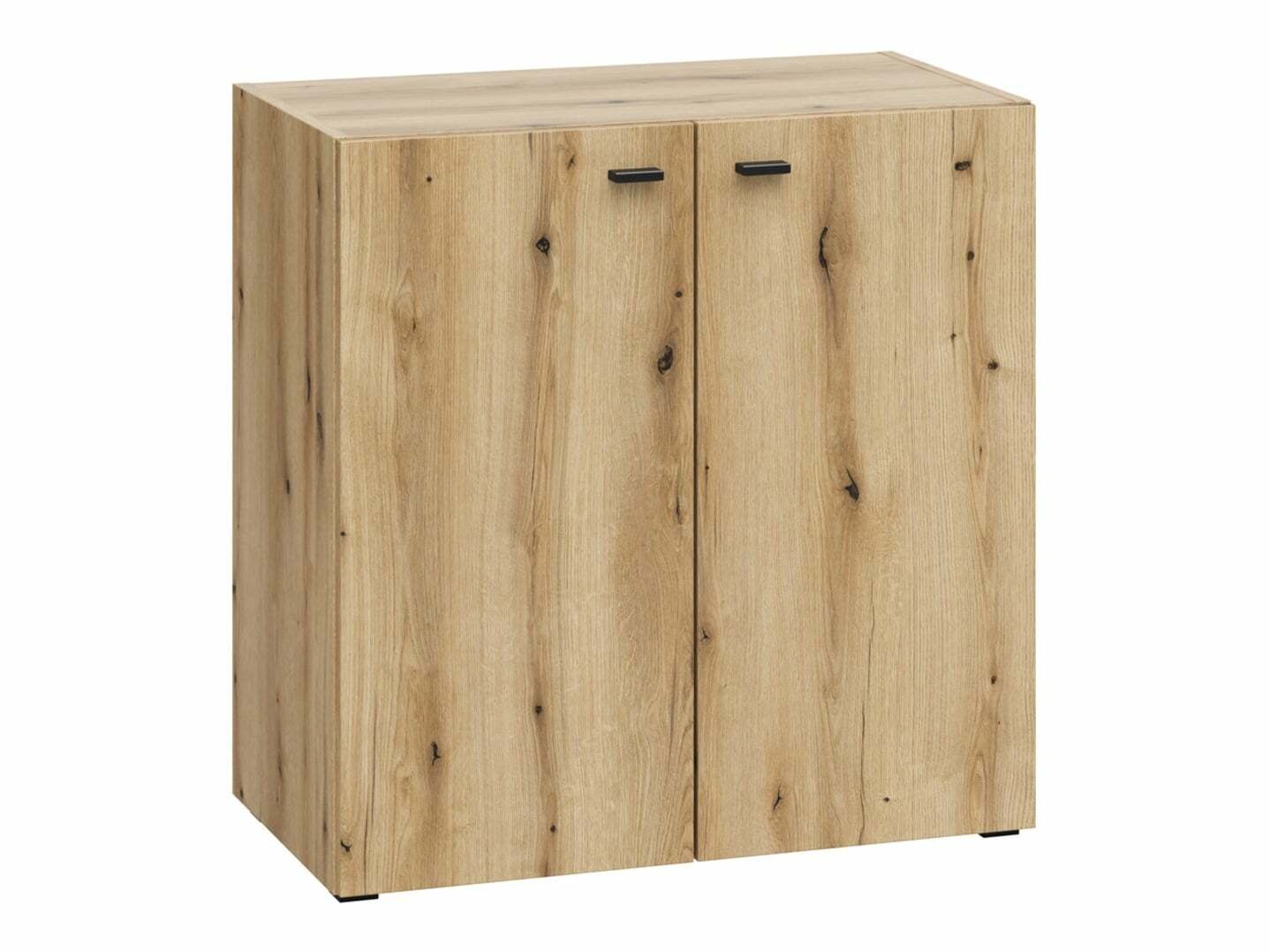 Viesistabas komplekts Merciru 119