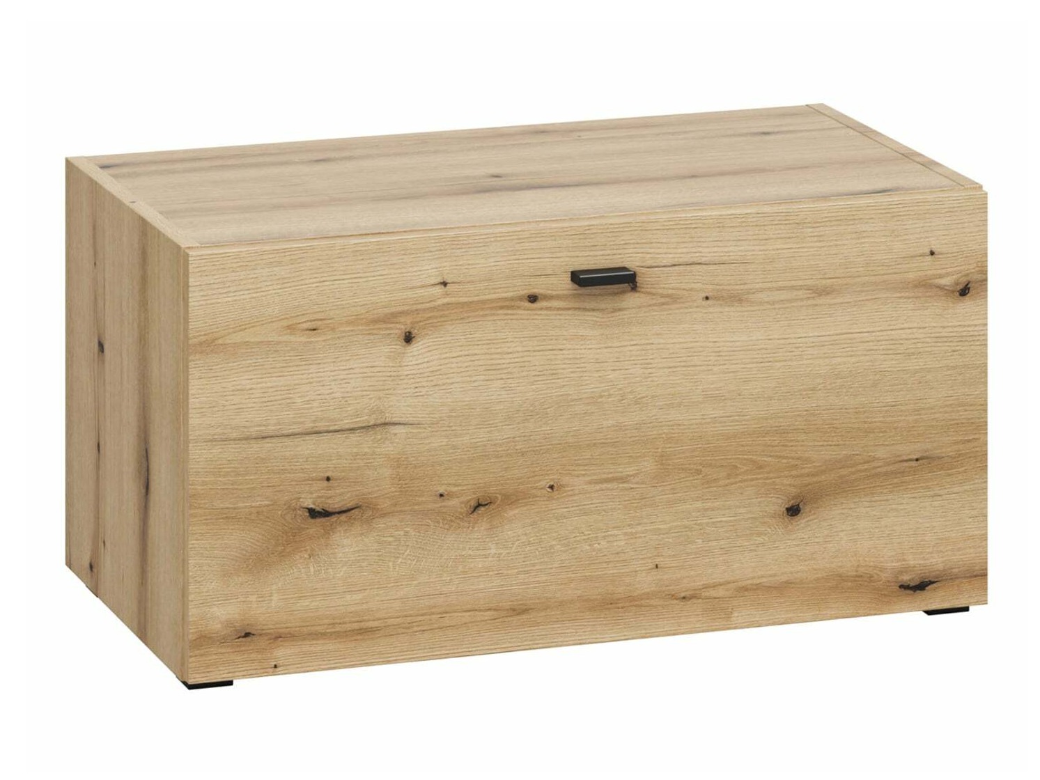 Viesistabas komplekts Merciru 119