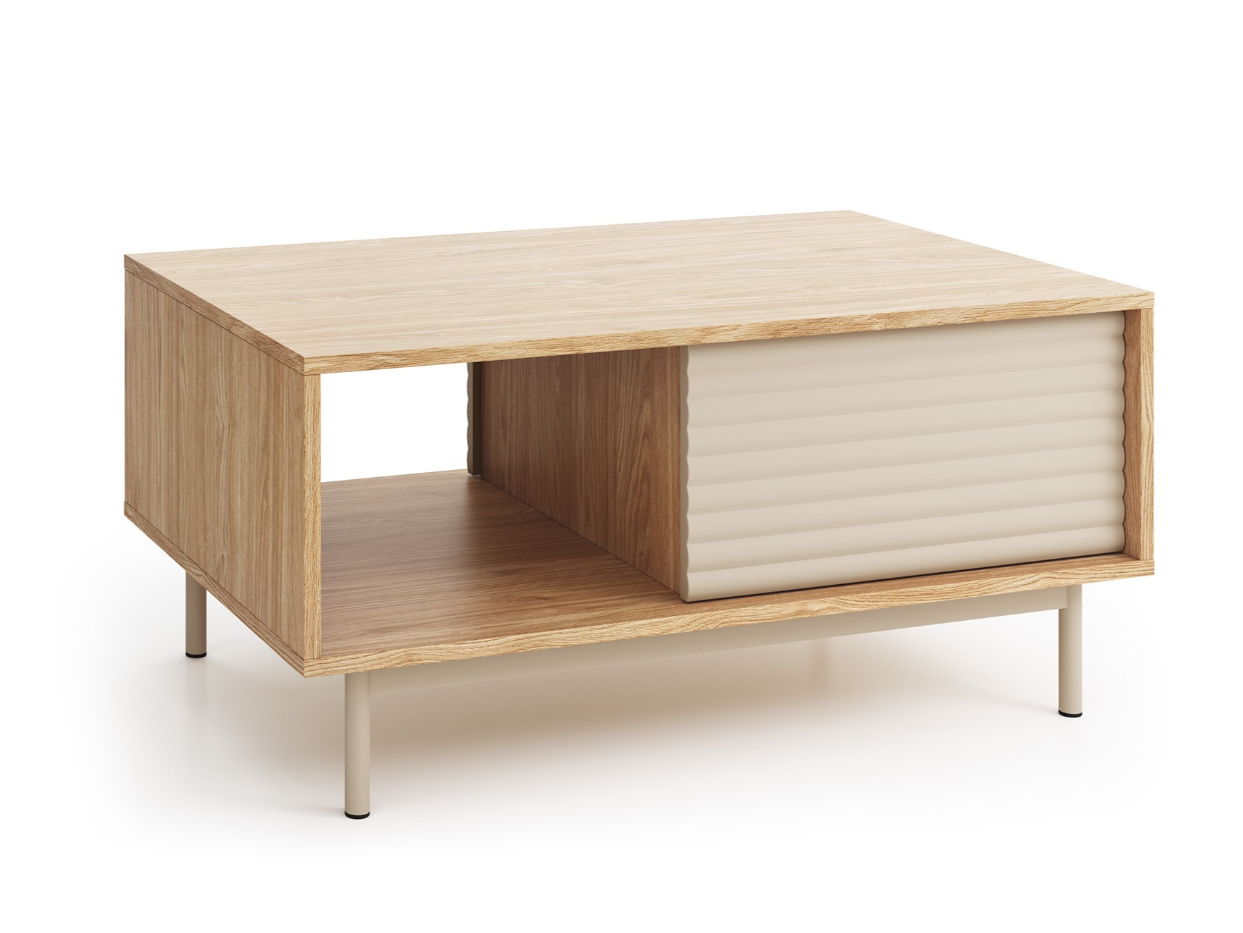 Žurnālu galdiņš Avimera 104