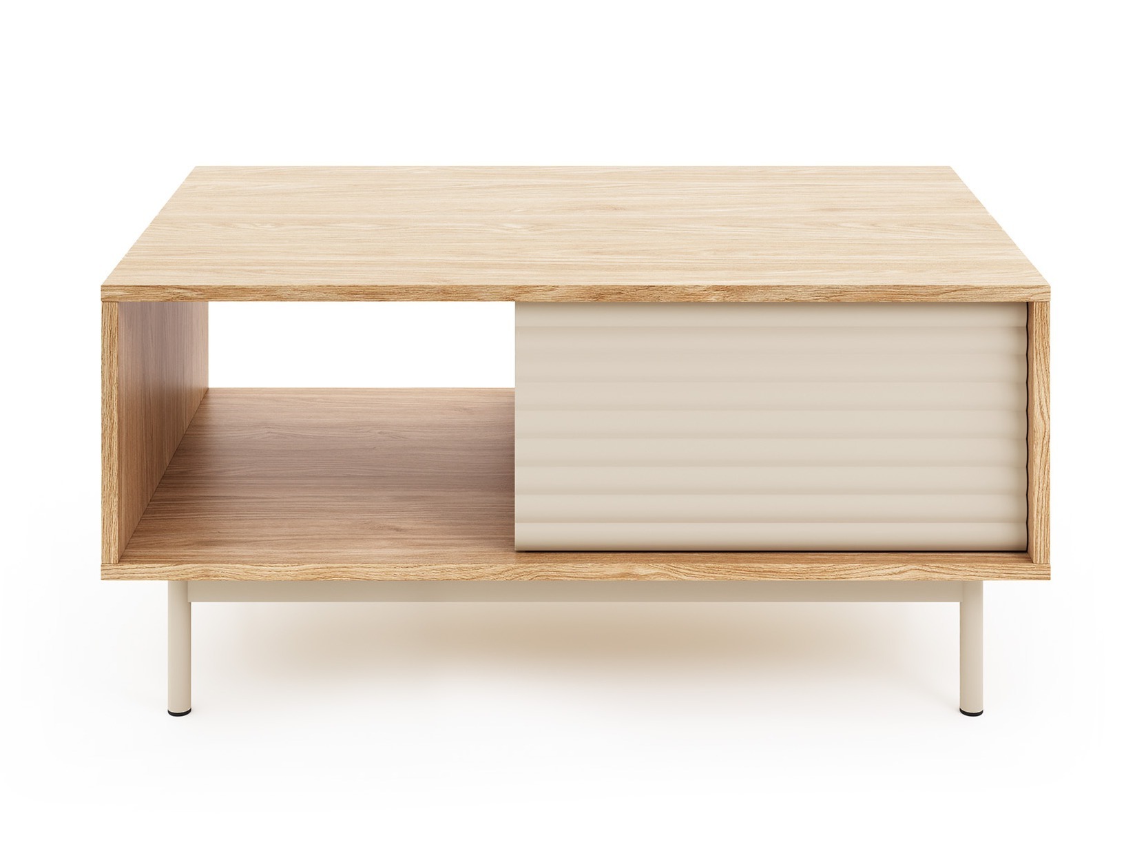 Žurnālu galdiņš Avimera 104