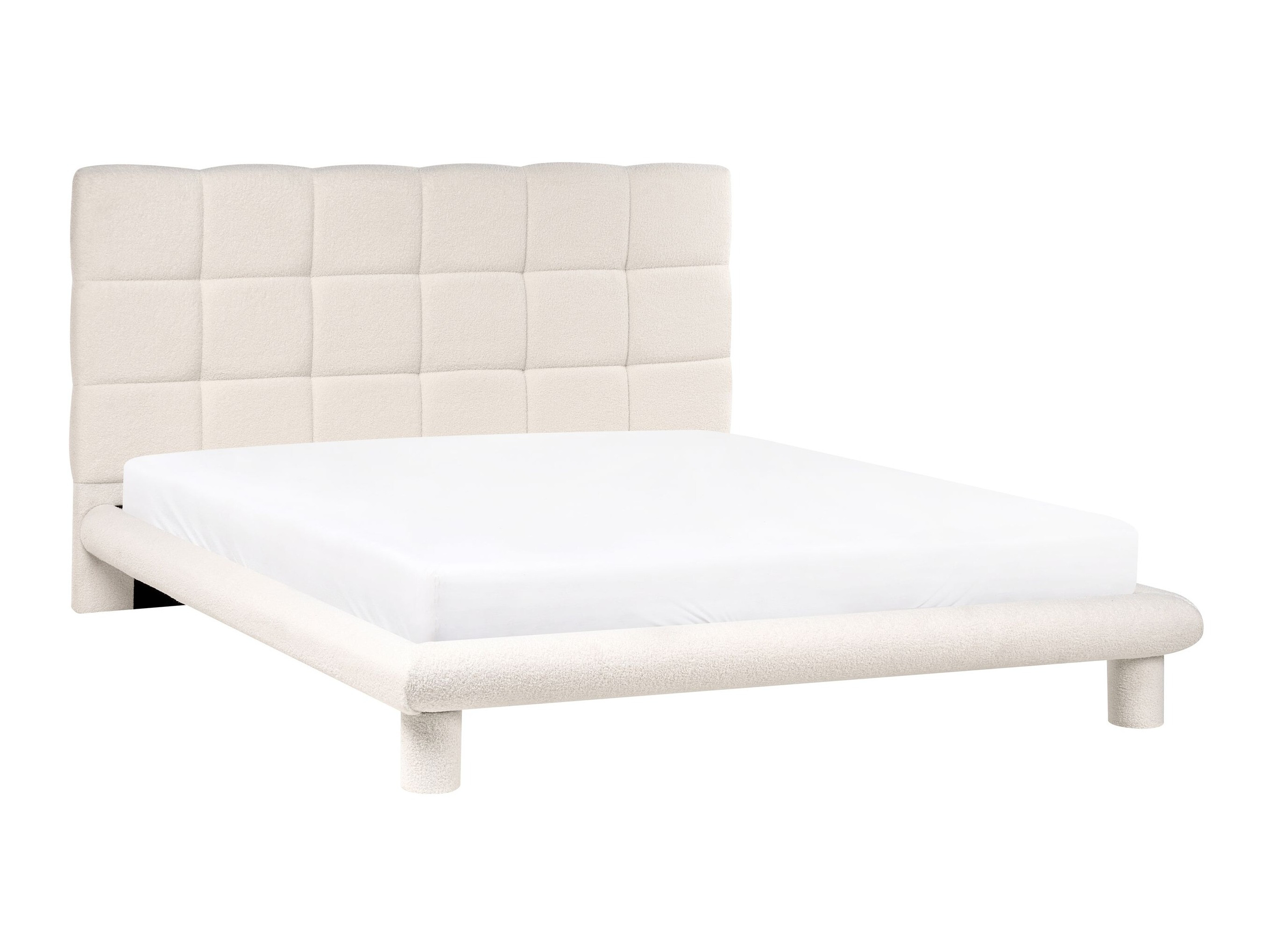 Gulta Berwyn 3050