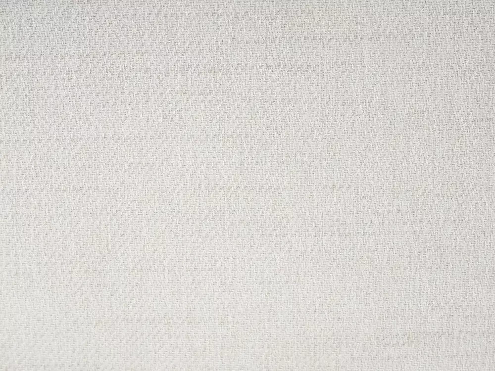 Kušete Berwyn 3019 (Balts)